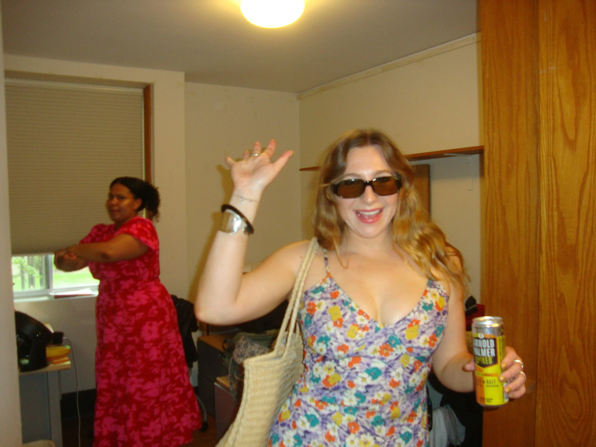 DSC08205.JPG