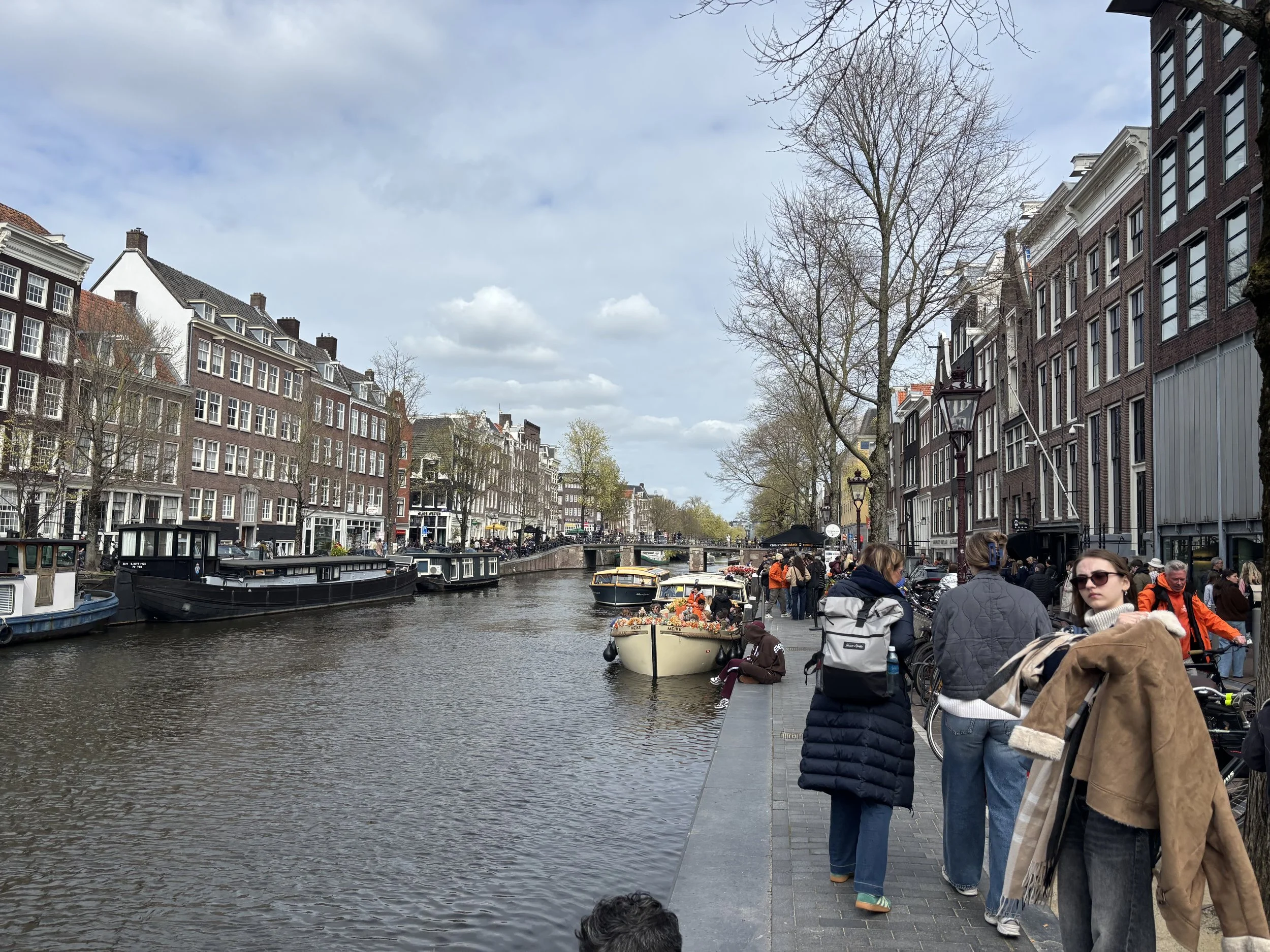 IMG_4779.jpeg