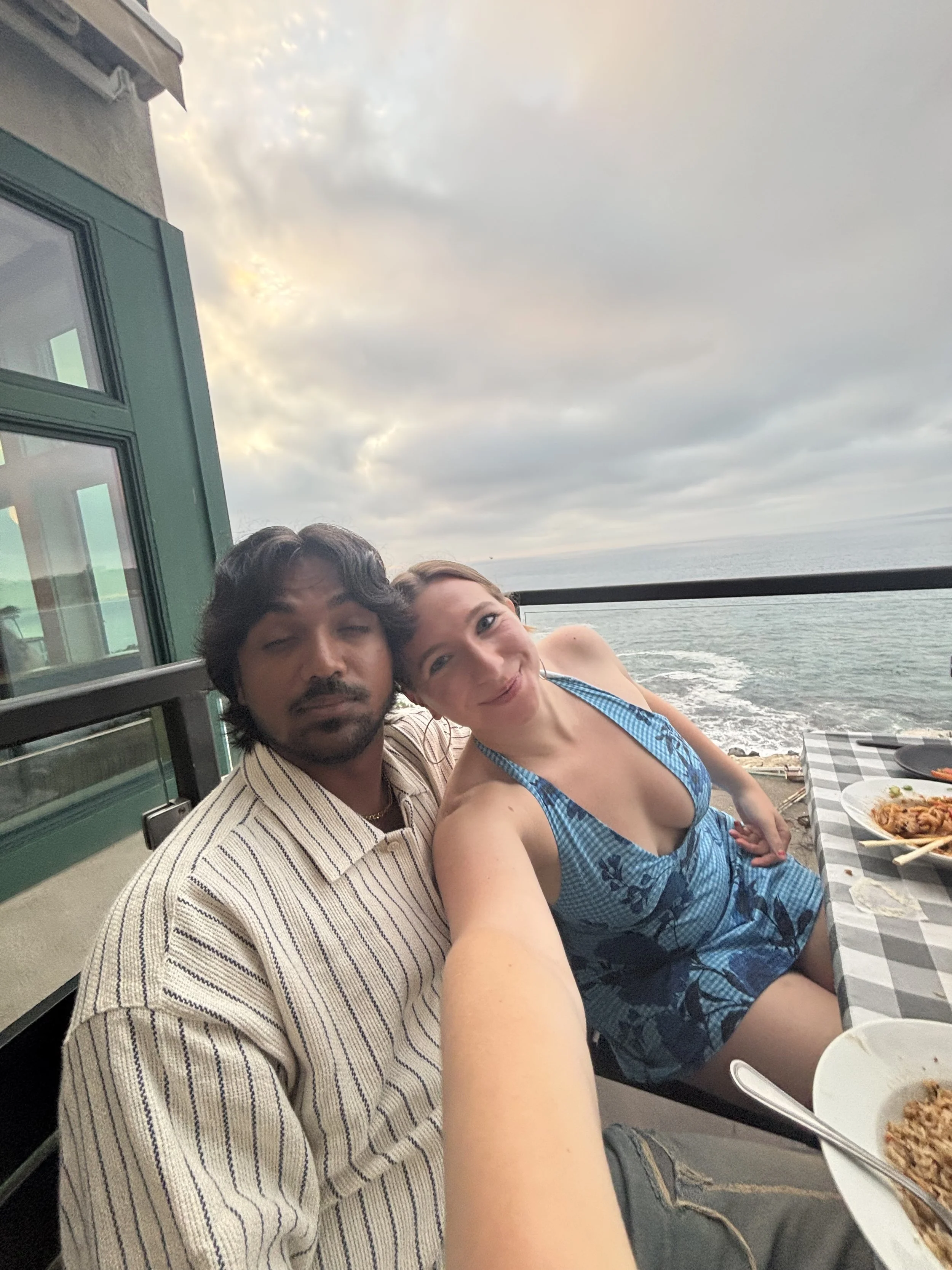 IMG_8542.jpeg
