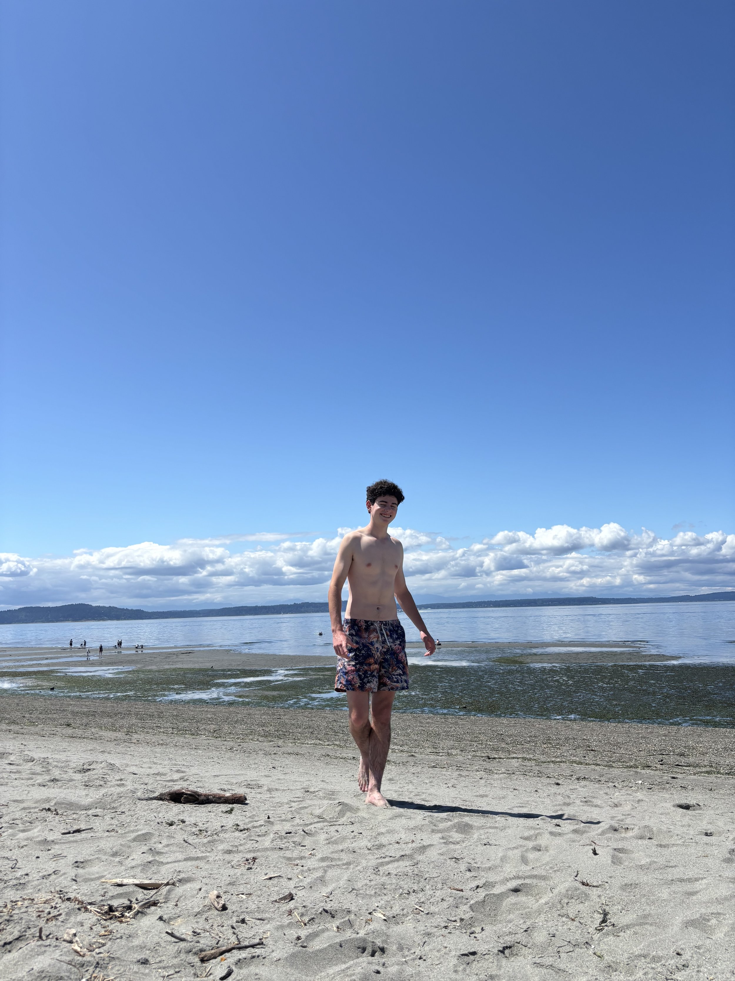 IMG_7255.jpeg