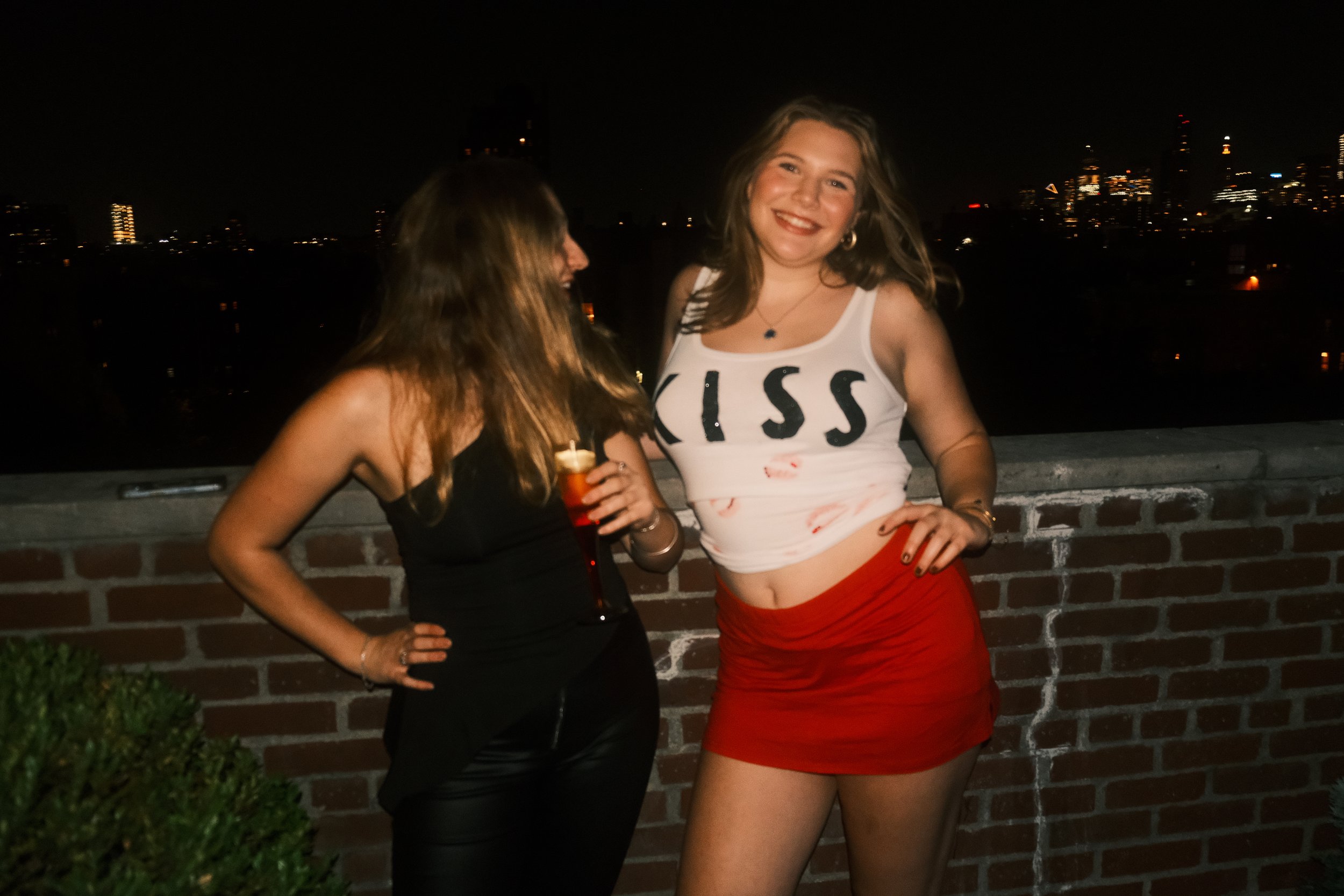 3C9858F9-DFA3-4C84-A494-C9C58FC6BA6ADSCF2909.jpeg