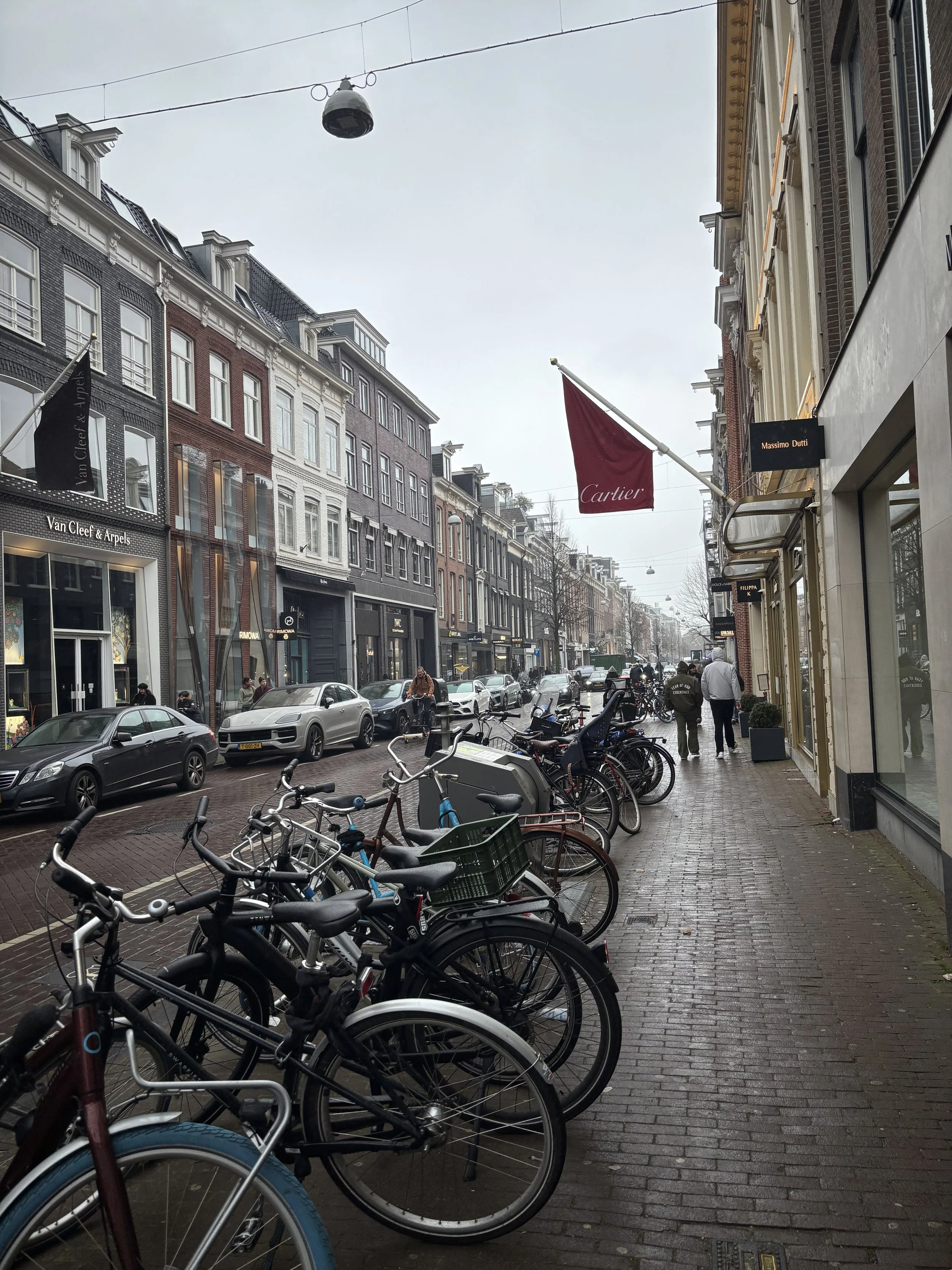 IMG_4986.jpeg