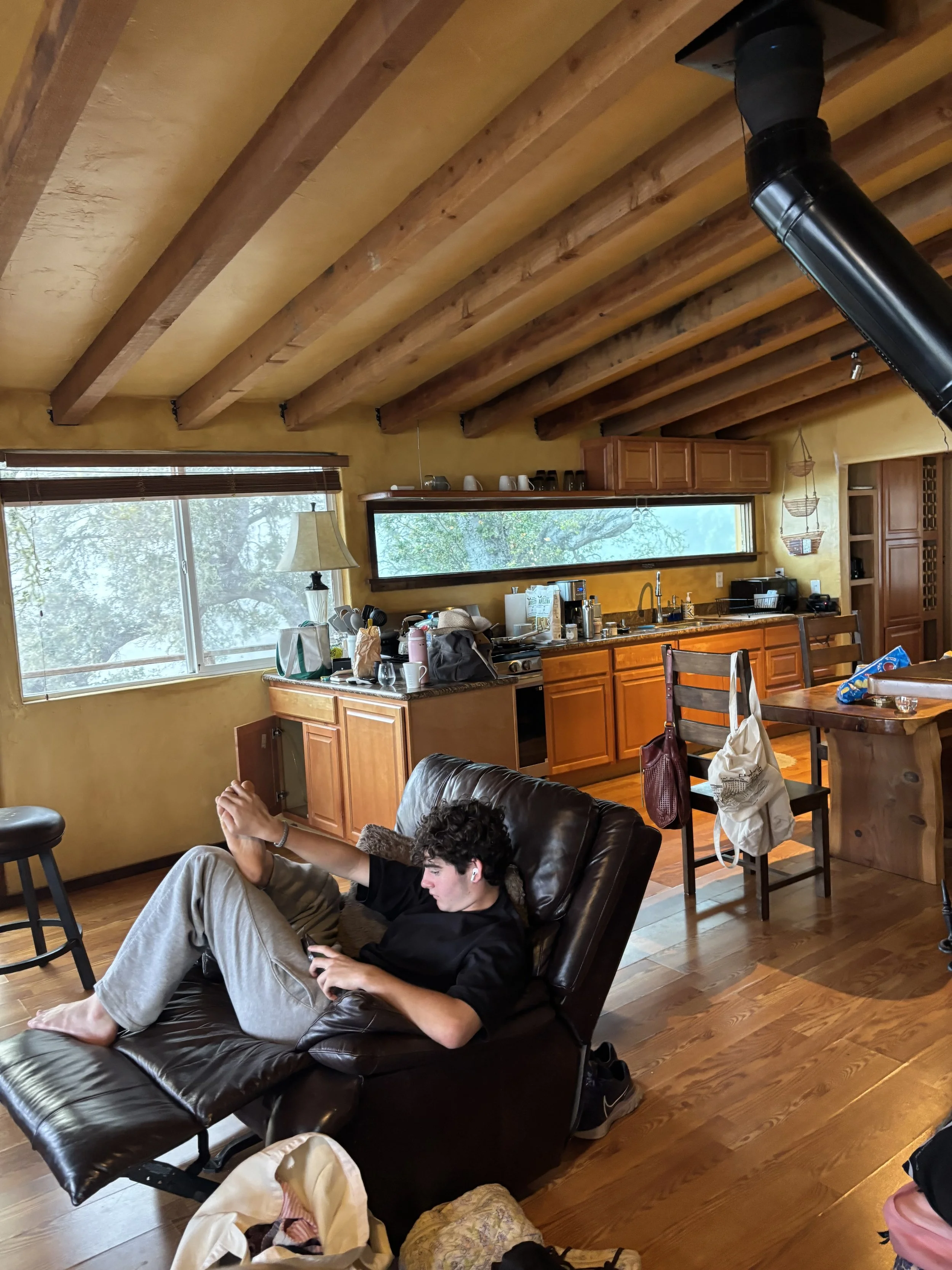 IMG_9522.jpeg
