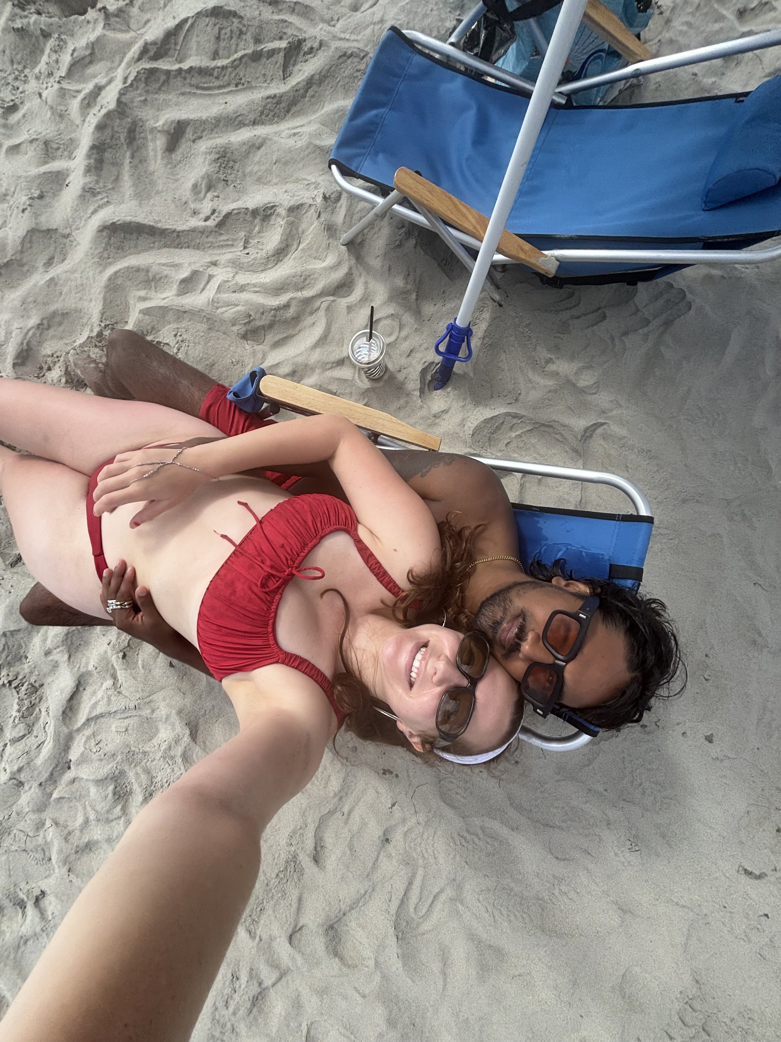 IMG_8128.jpeg
