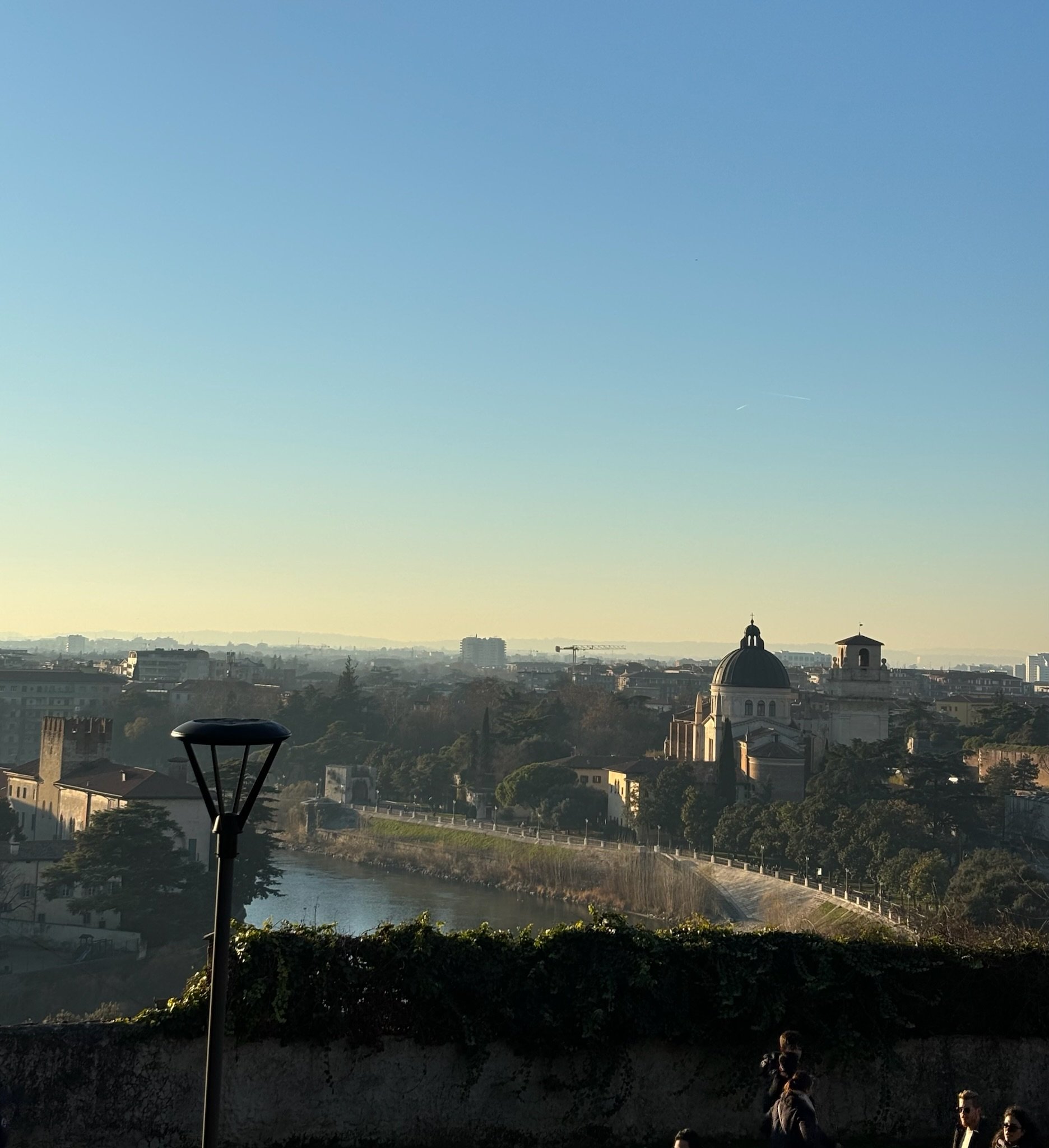IMG_3281.jpeg