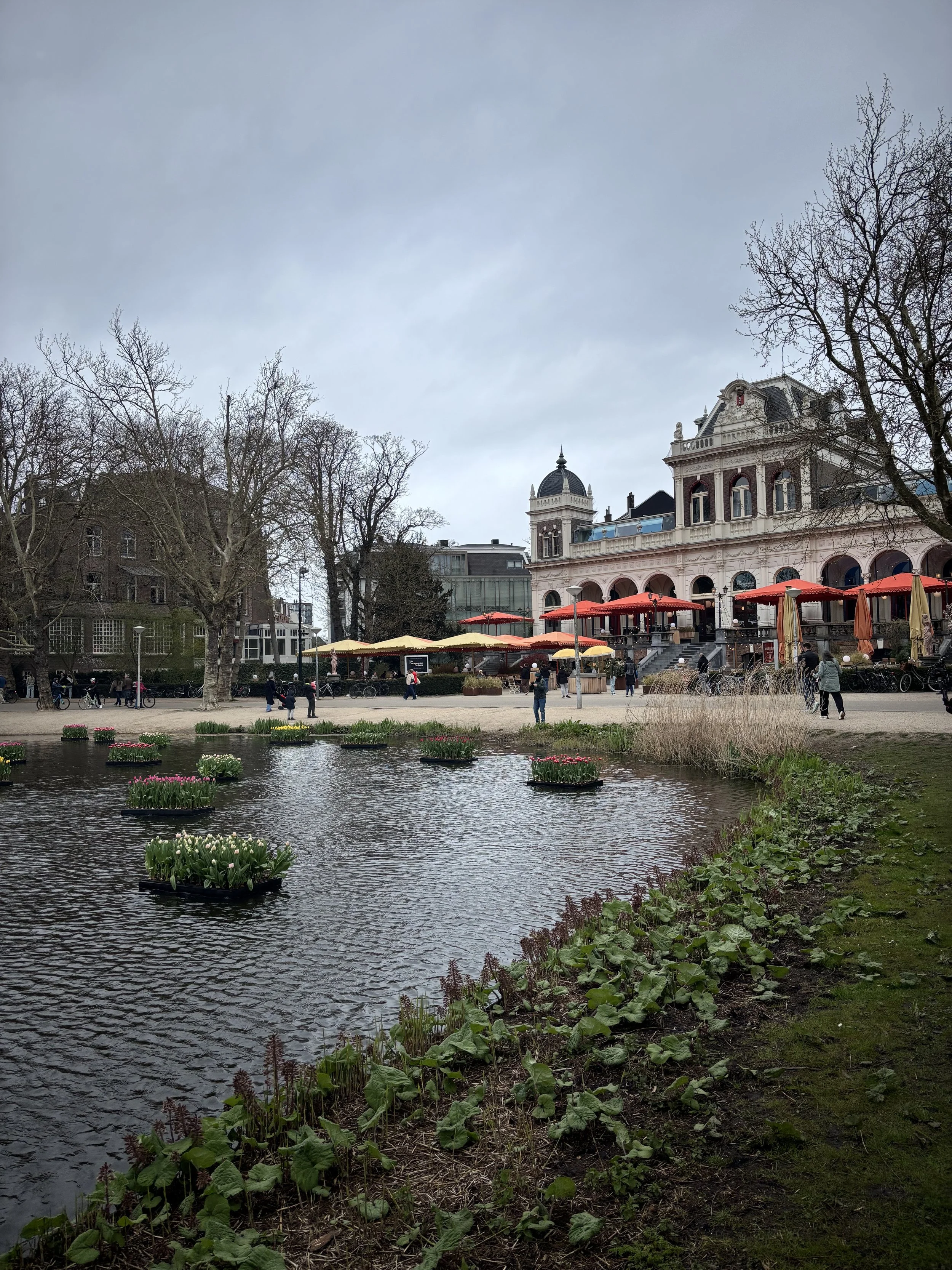 IMG_4965.jpeg