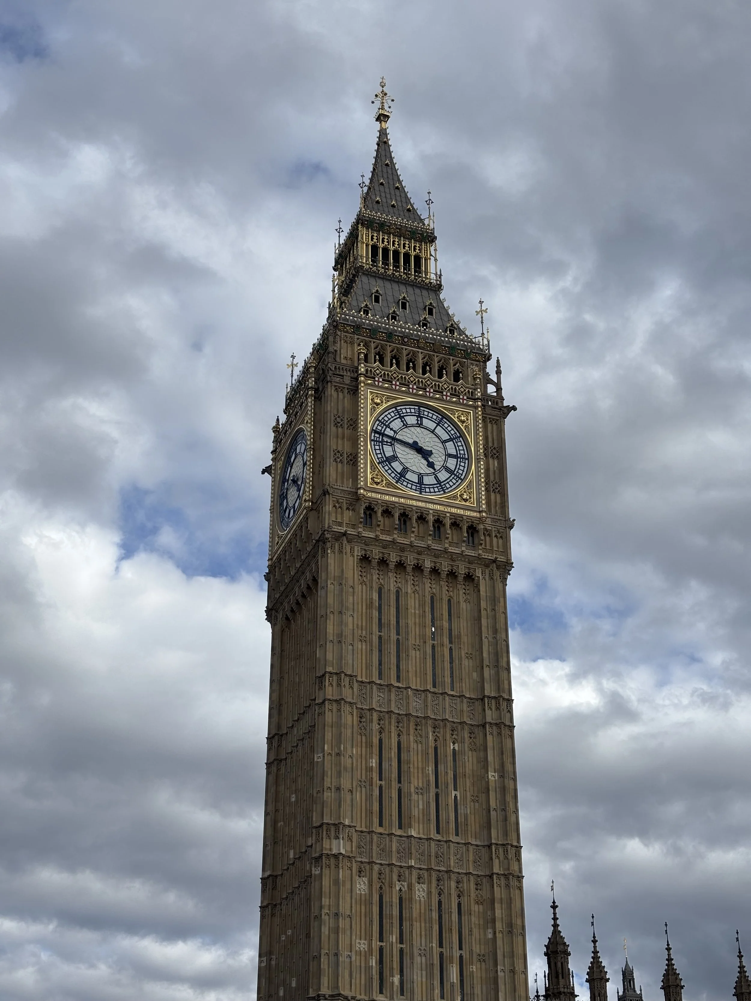 IMG_5165.jpeg