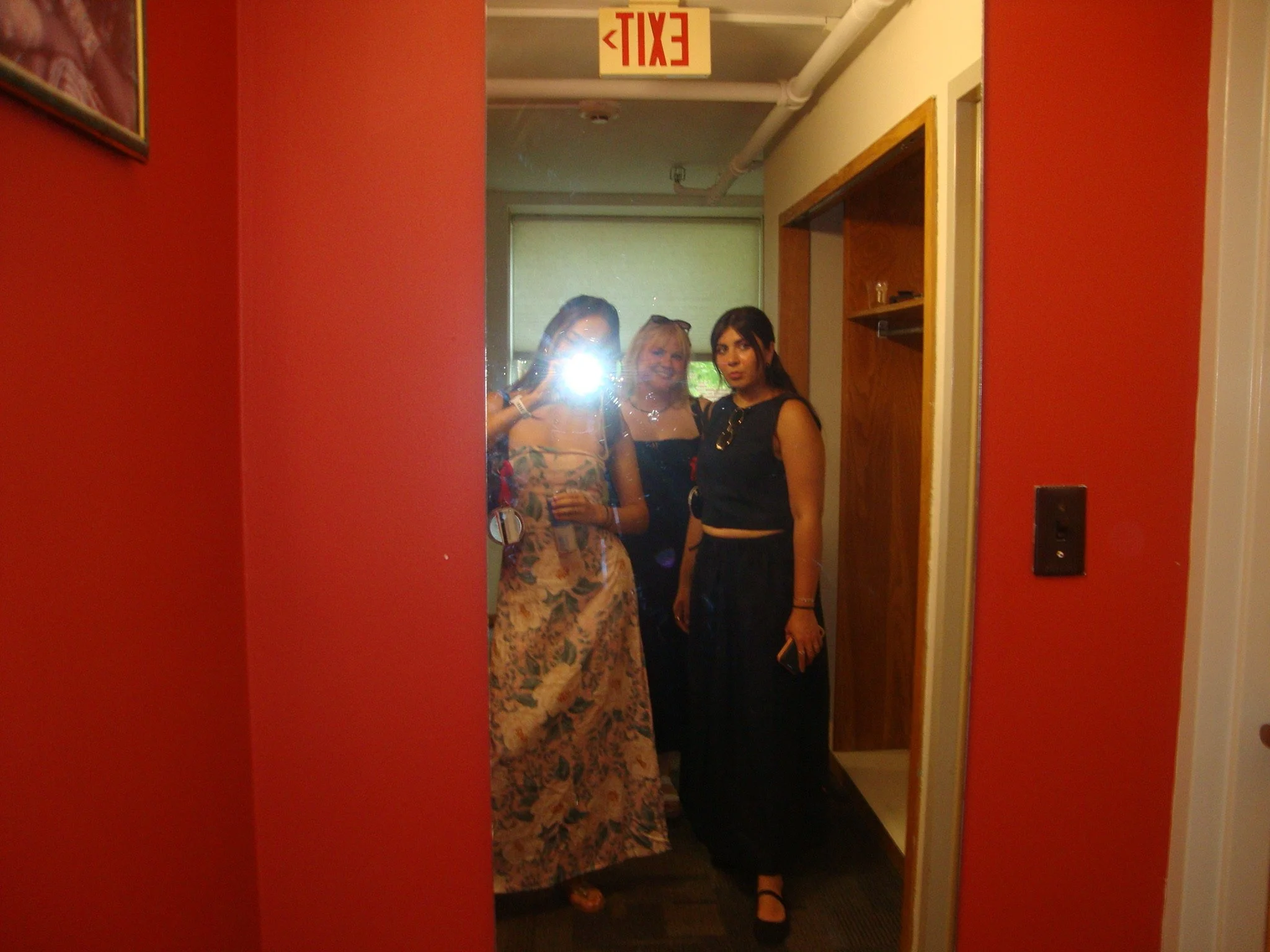 DSC08215.JPG