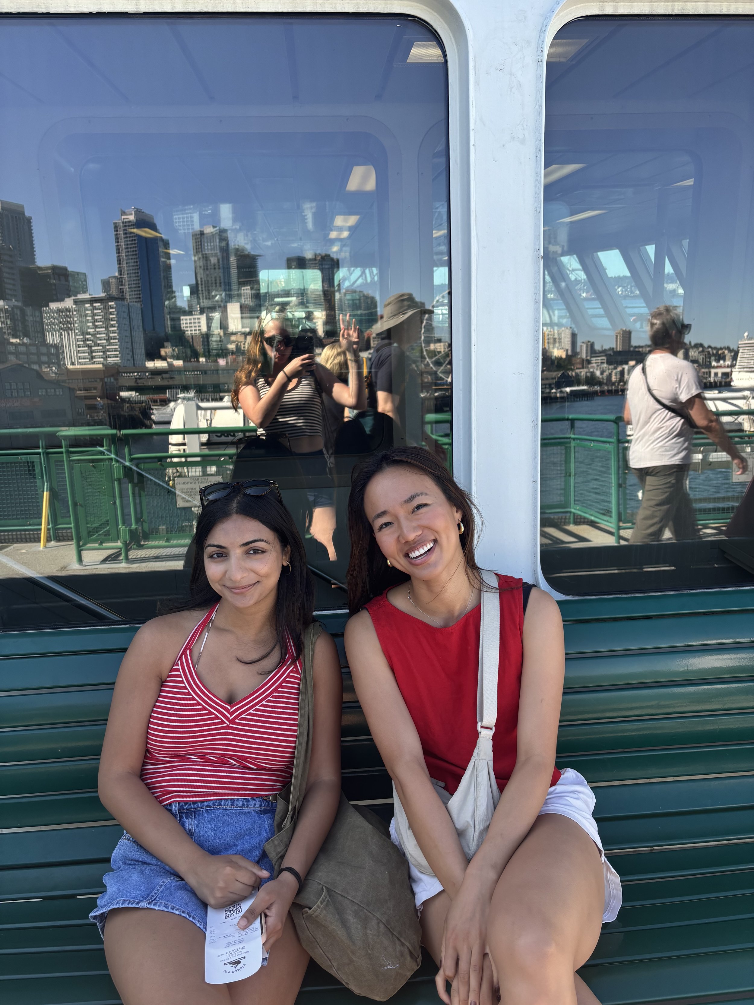 IMG_6744.jpeg