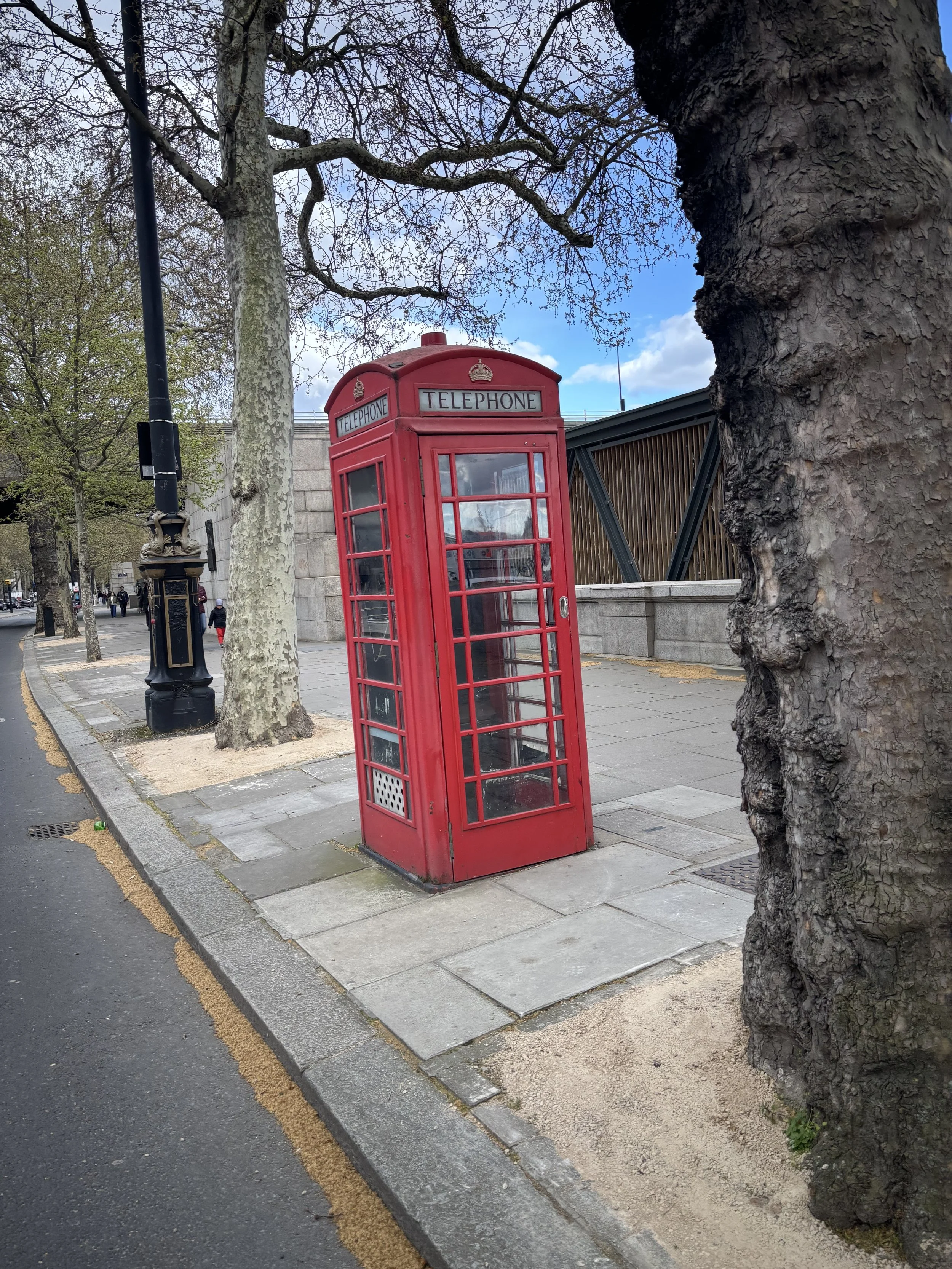 IMG_5143.jpeg