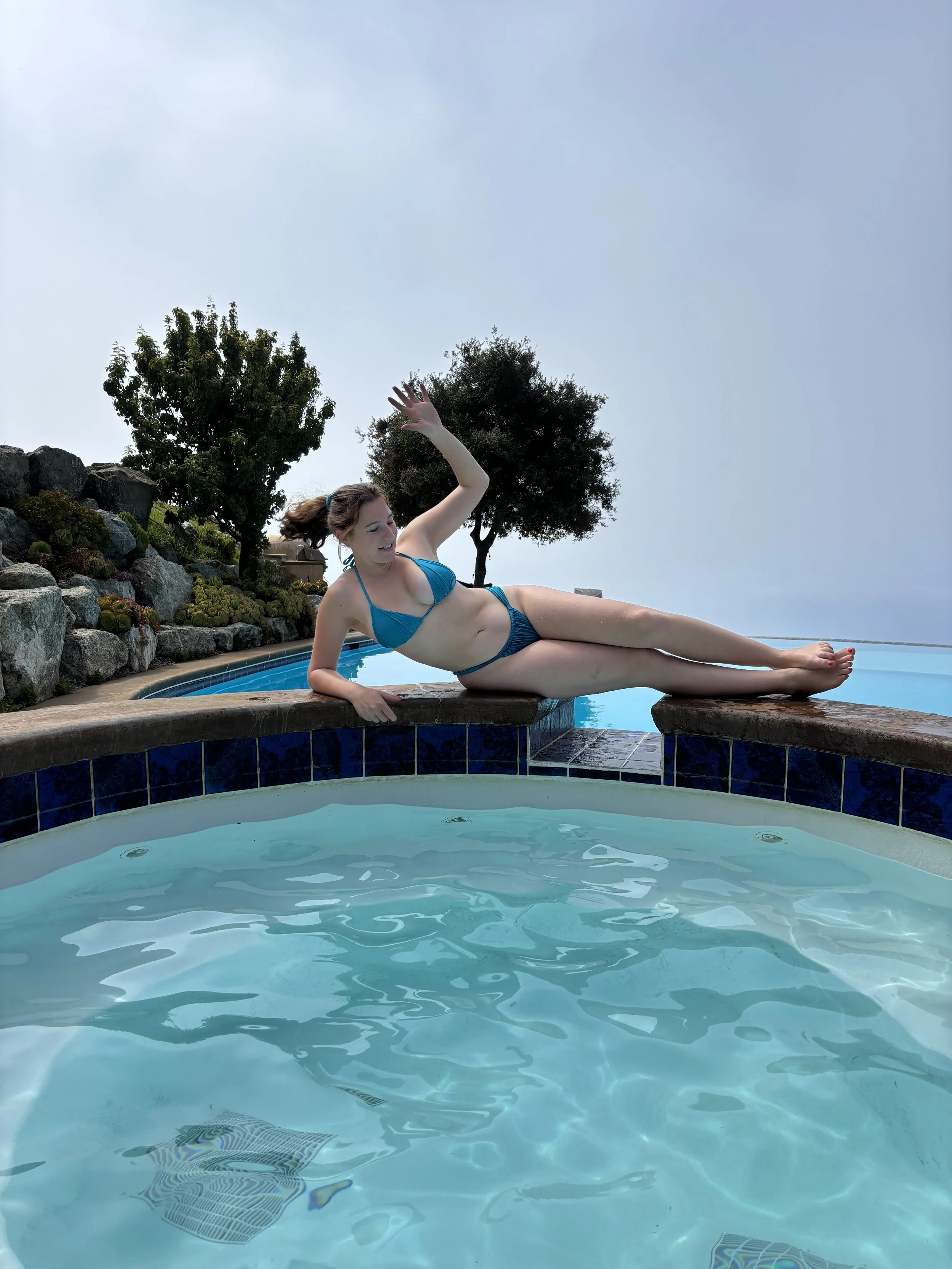 IMG_9660.jpeg