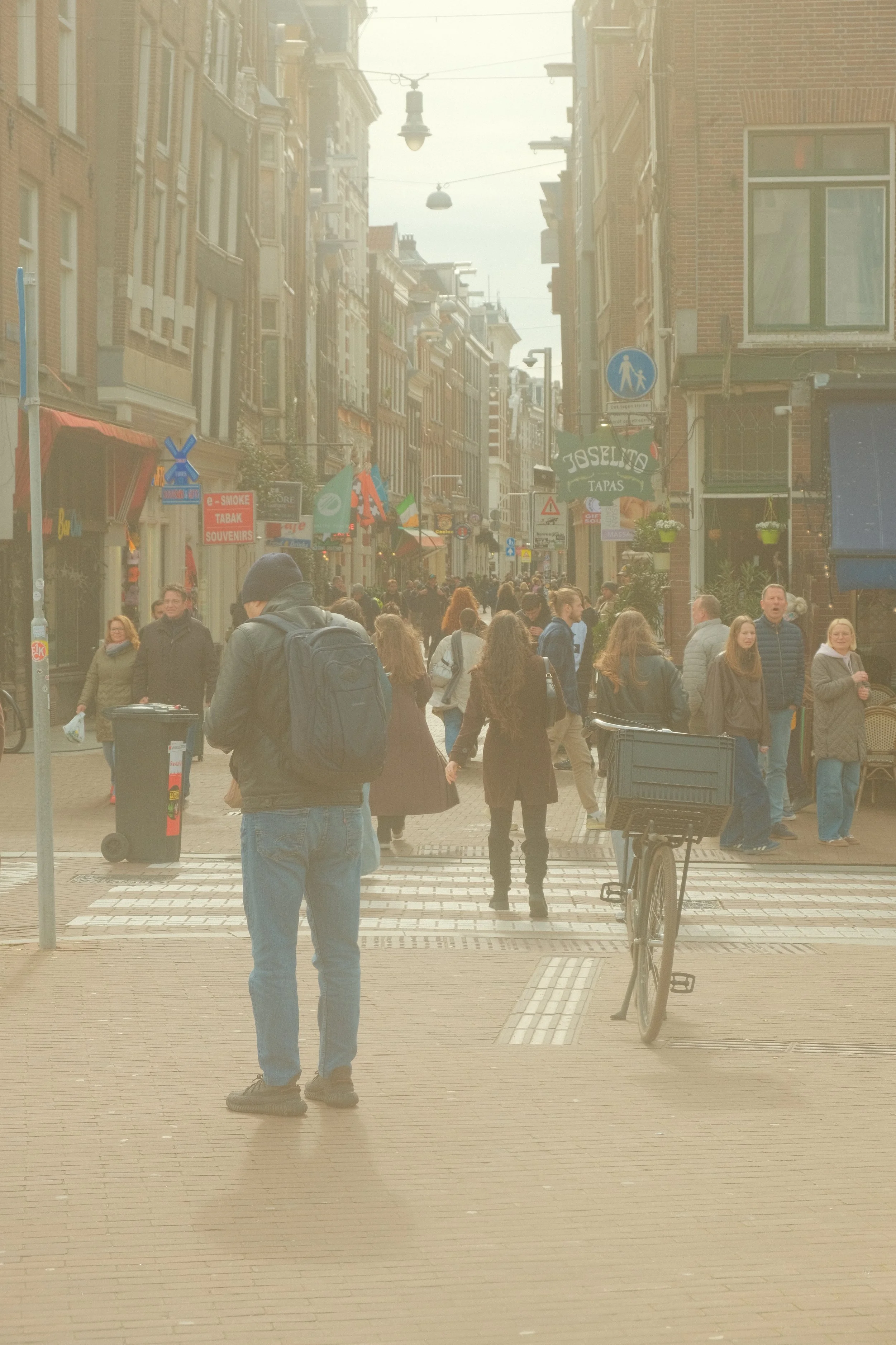 DSCF8324.JPG