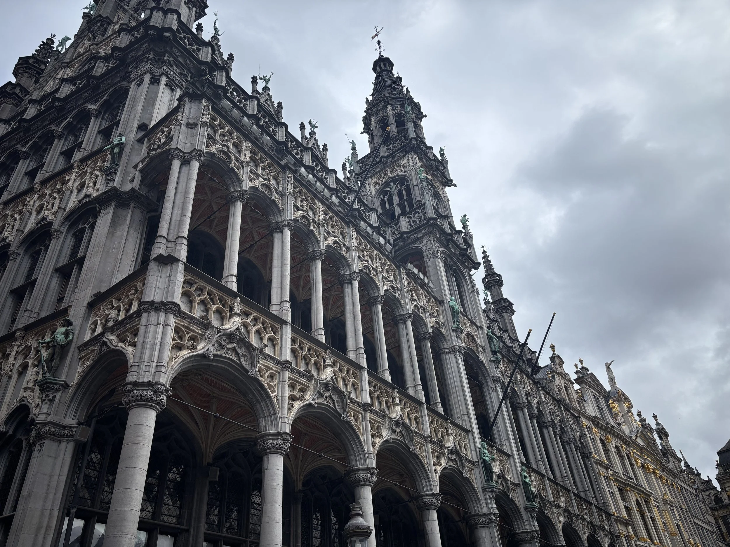 IMG_5077.jpeg