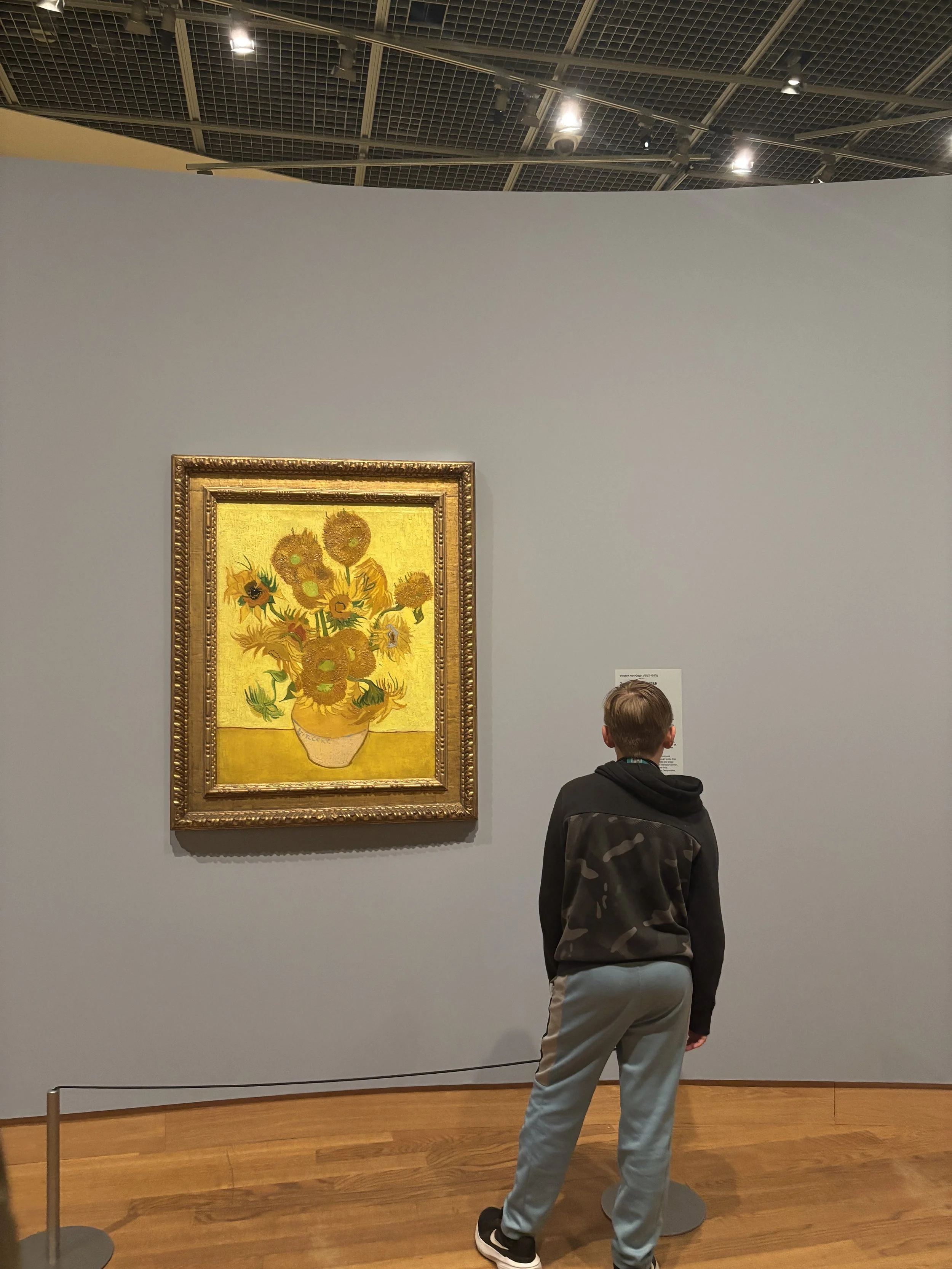 IMG_4761.jpeg