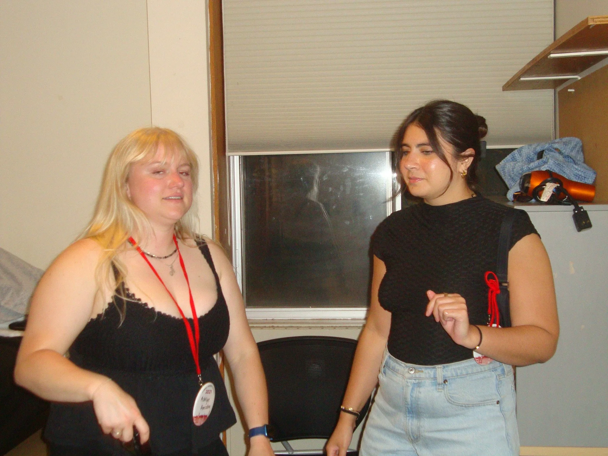 DSC08177.JPG