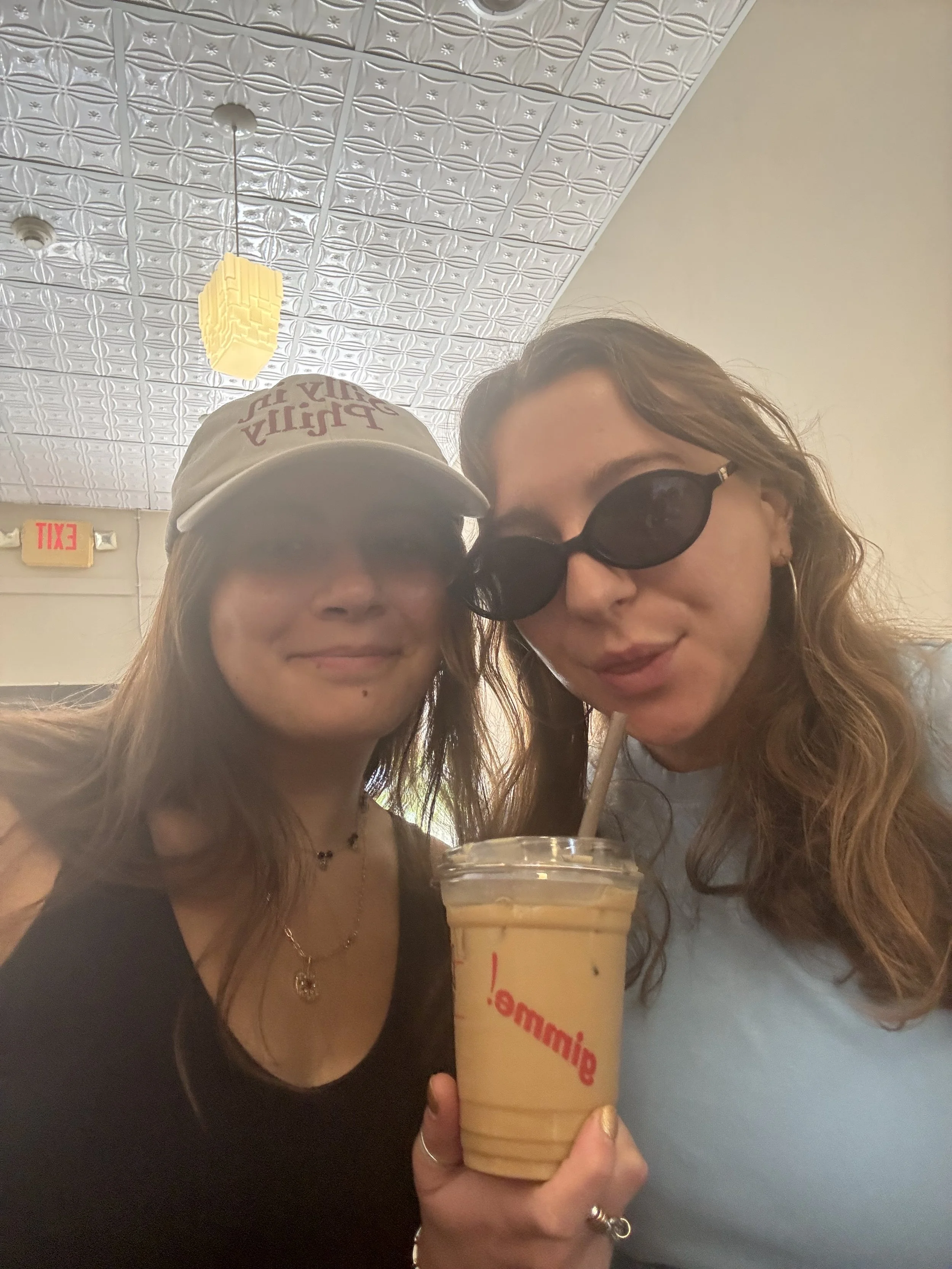 IMG_6492.jpeg