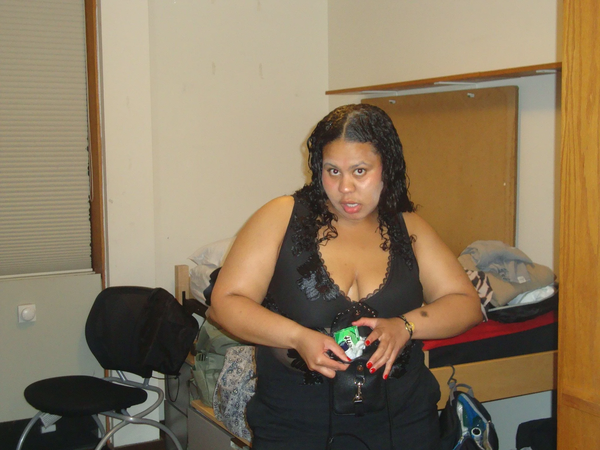 DSC08175.JPG