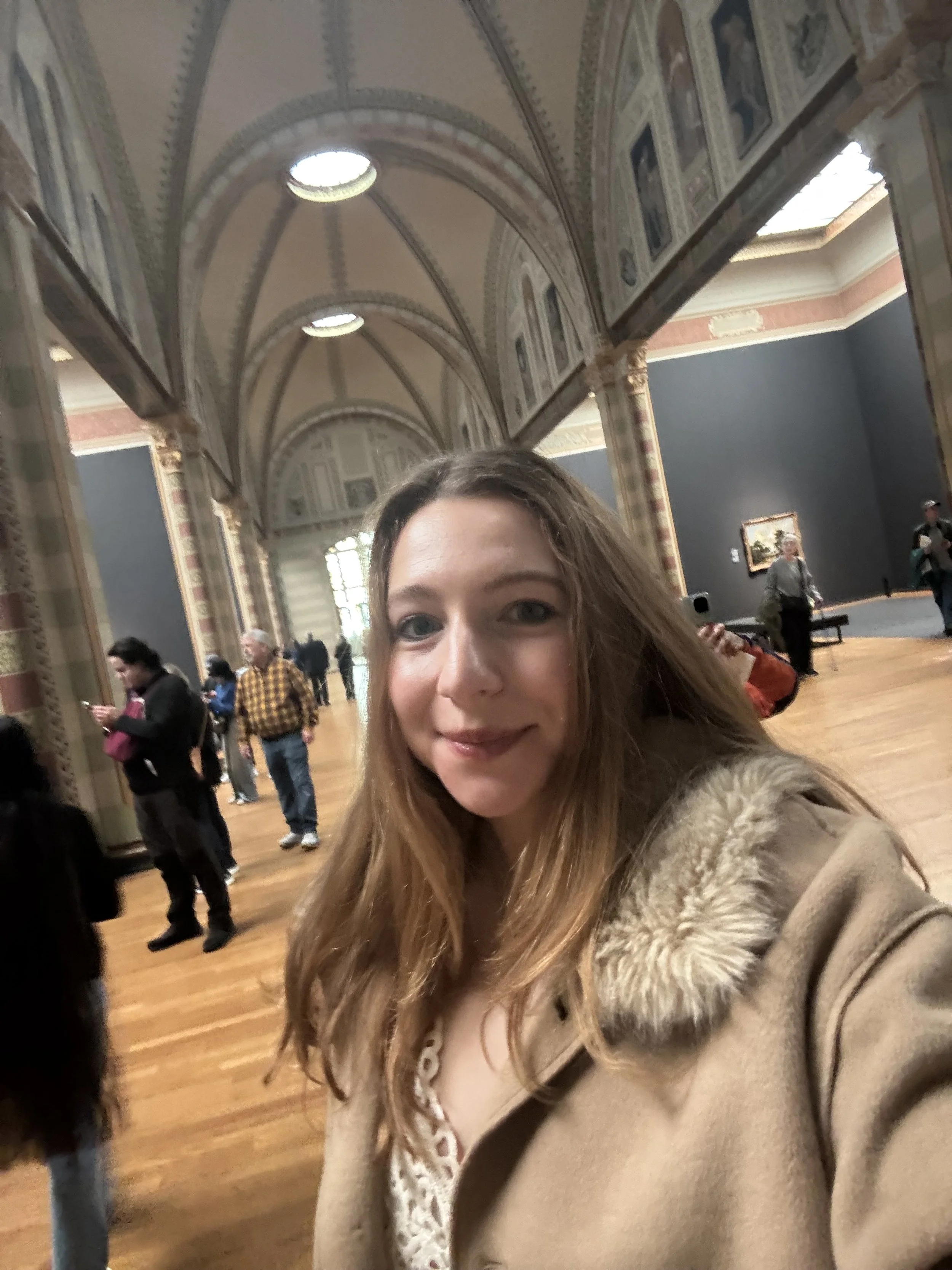 IMG_4827.jpeg