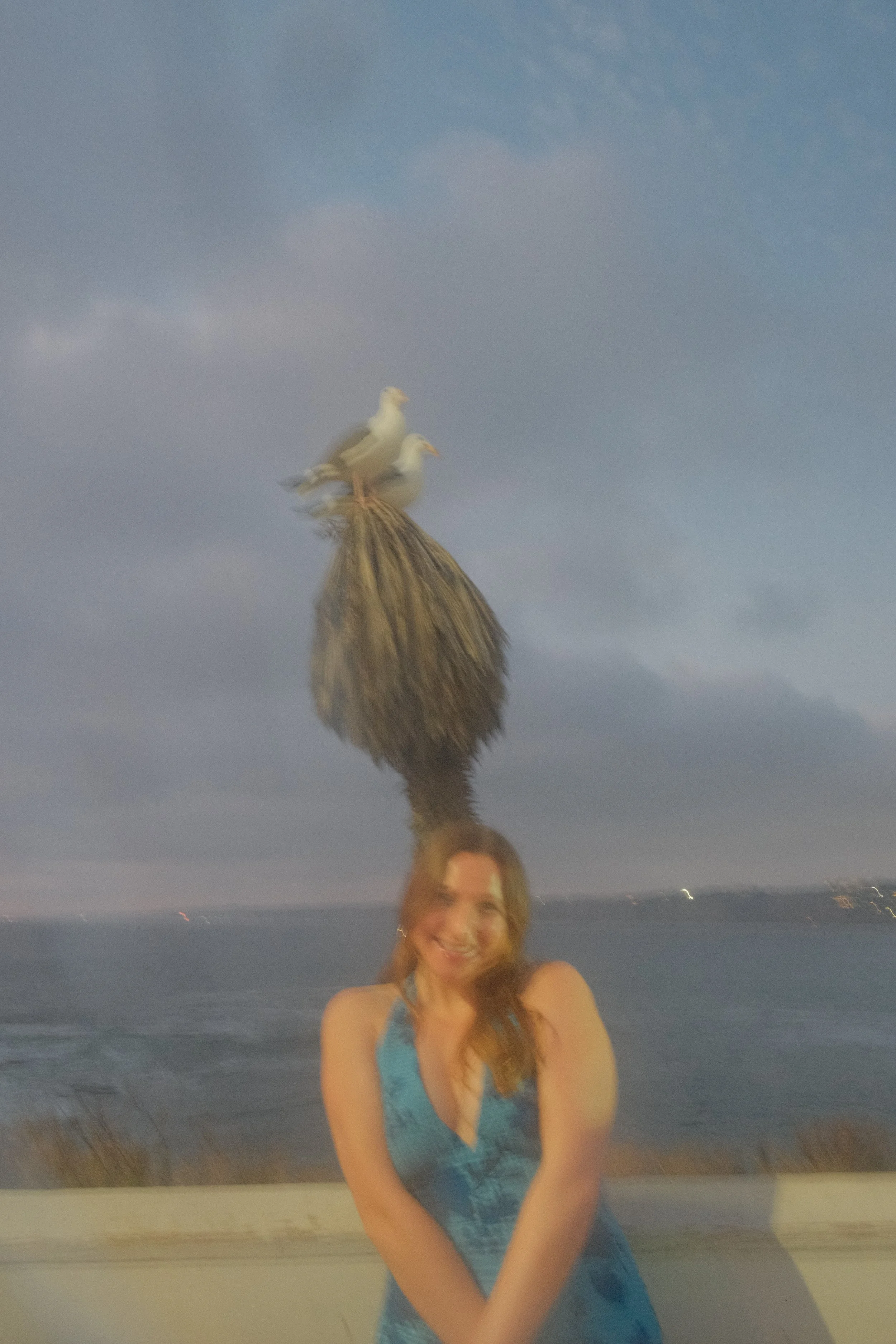 DSCF8636.JPG