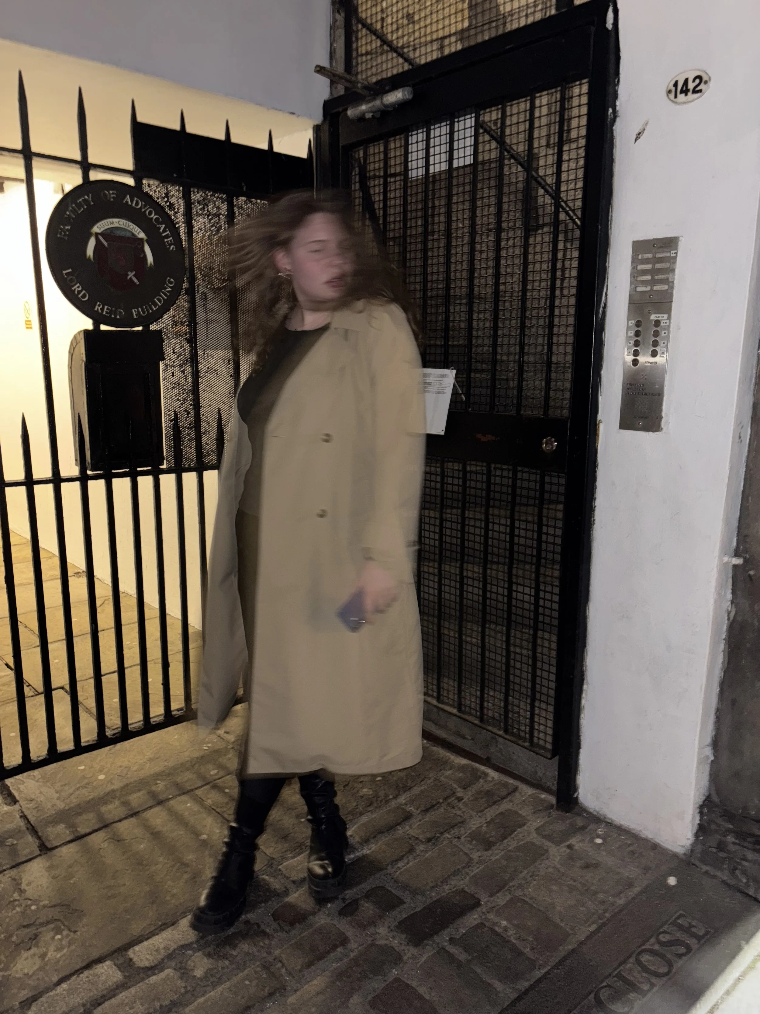 IMG_4619.jpeg