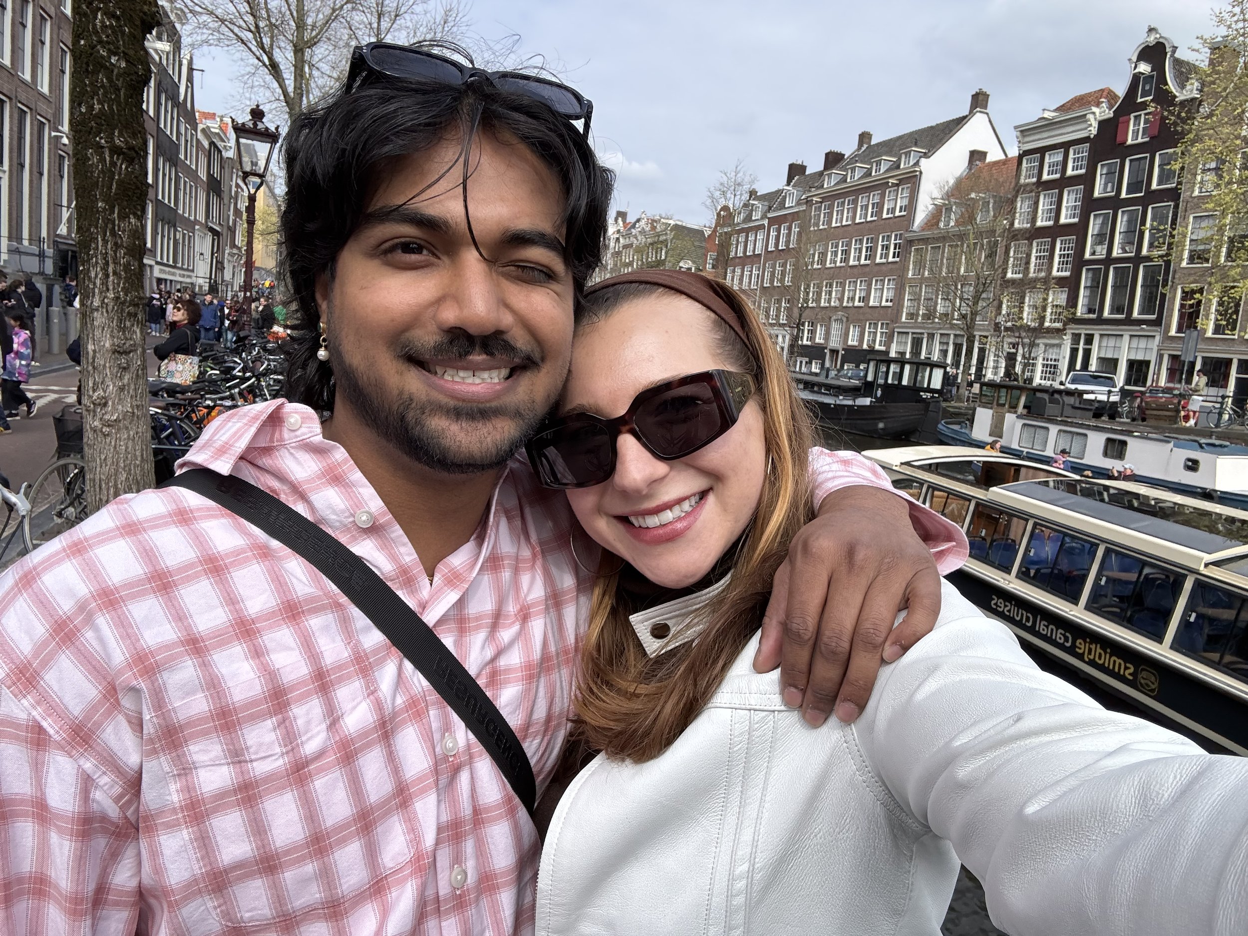 IMG_4788.jpeg