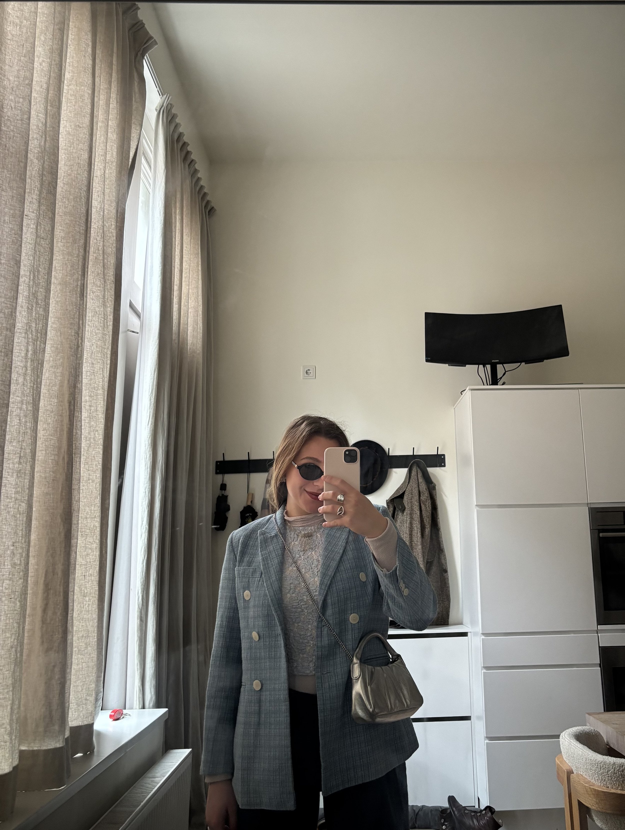 IMG_4899.jpeg