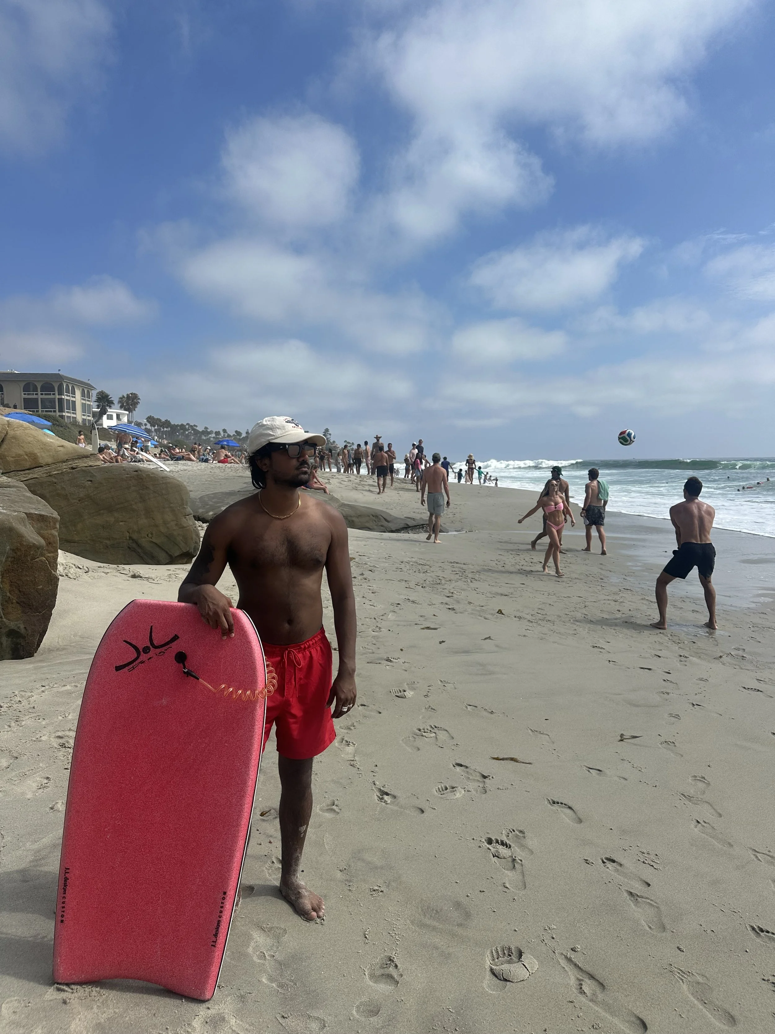 IMG_8058.jpeg