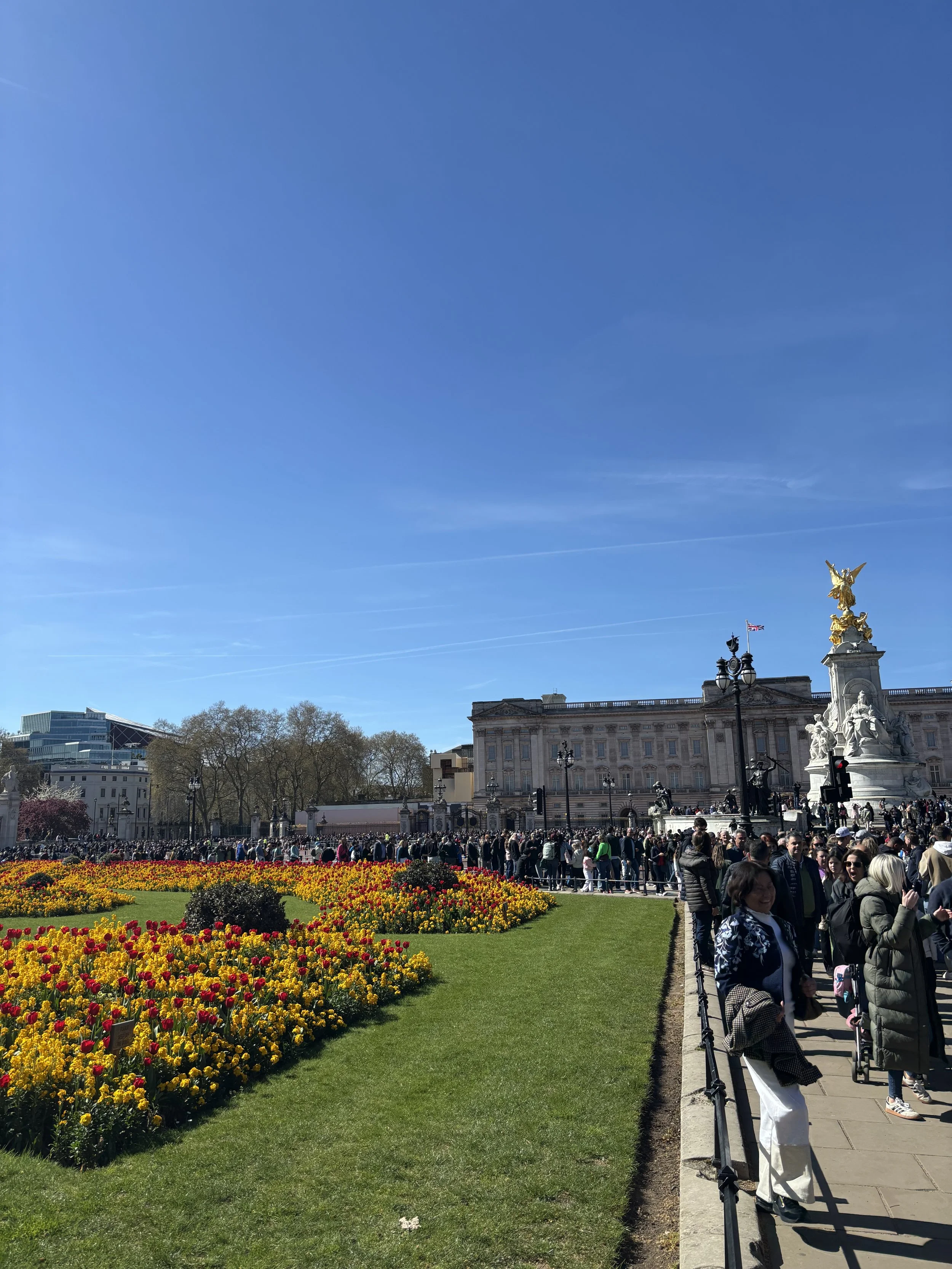 IMG_5210.jpeg