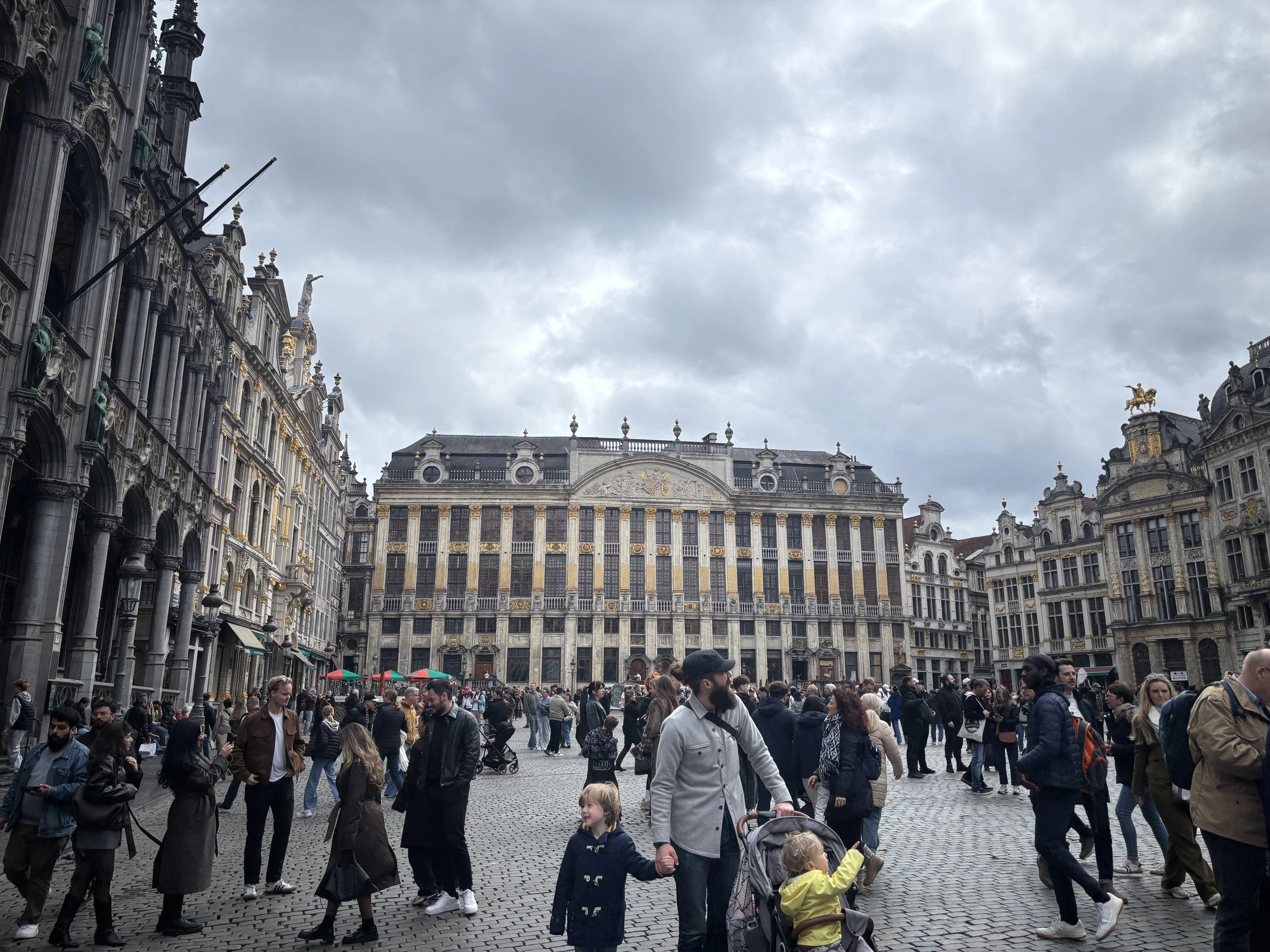 IMG_5072.jpeg