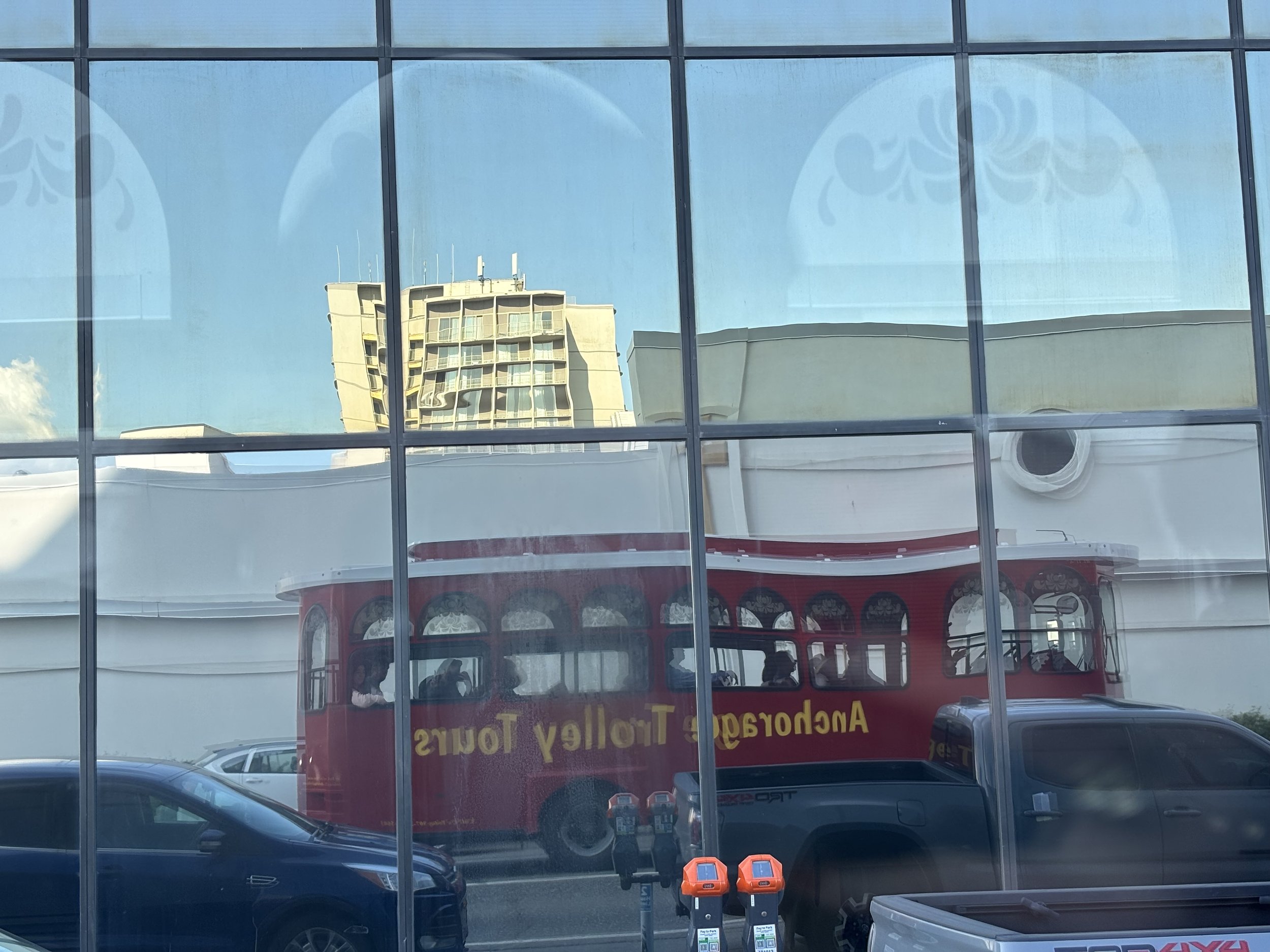 IMG_6939.jpeg
