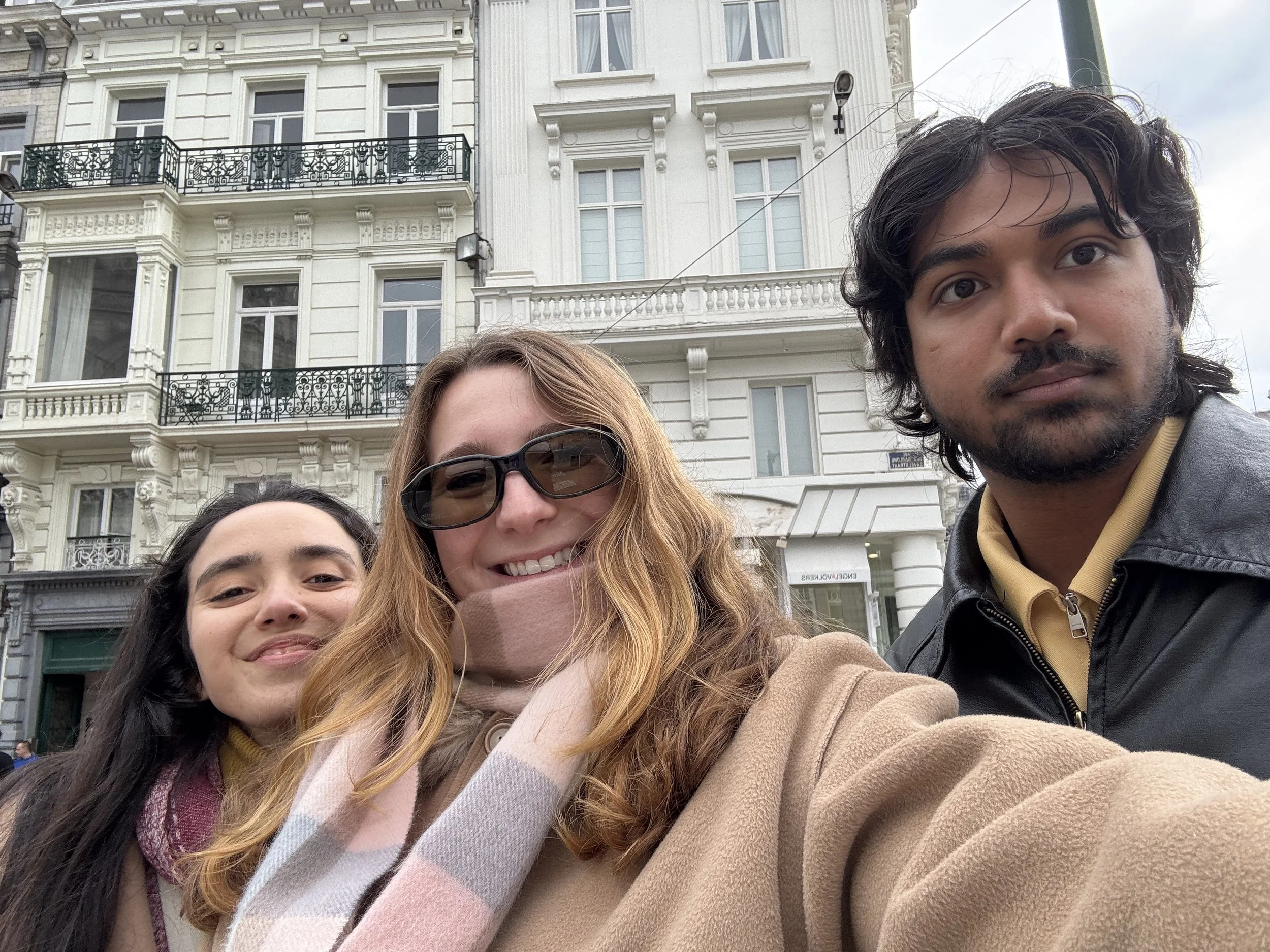 IMG_5053.jpeg