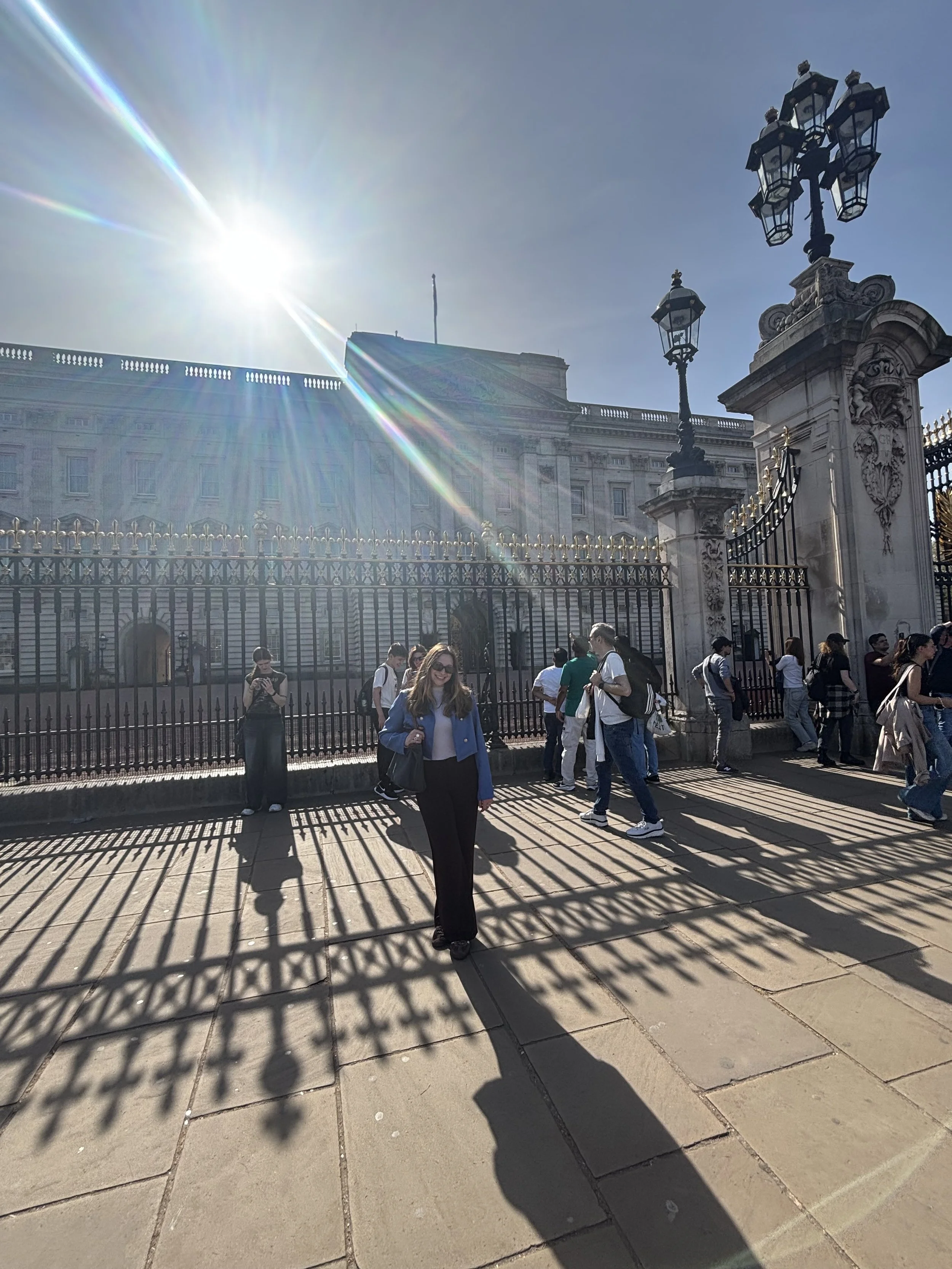 IMG_5307.jpeg