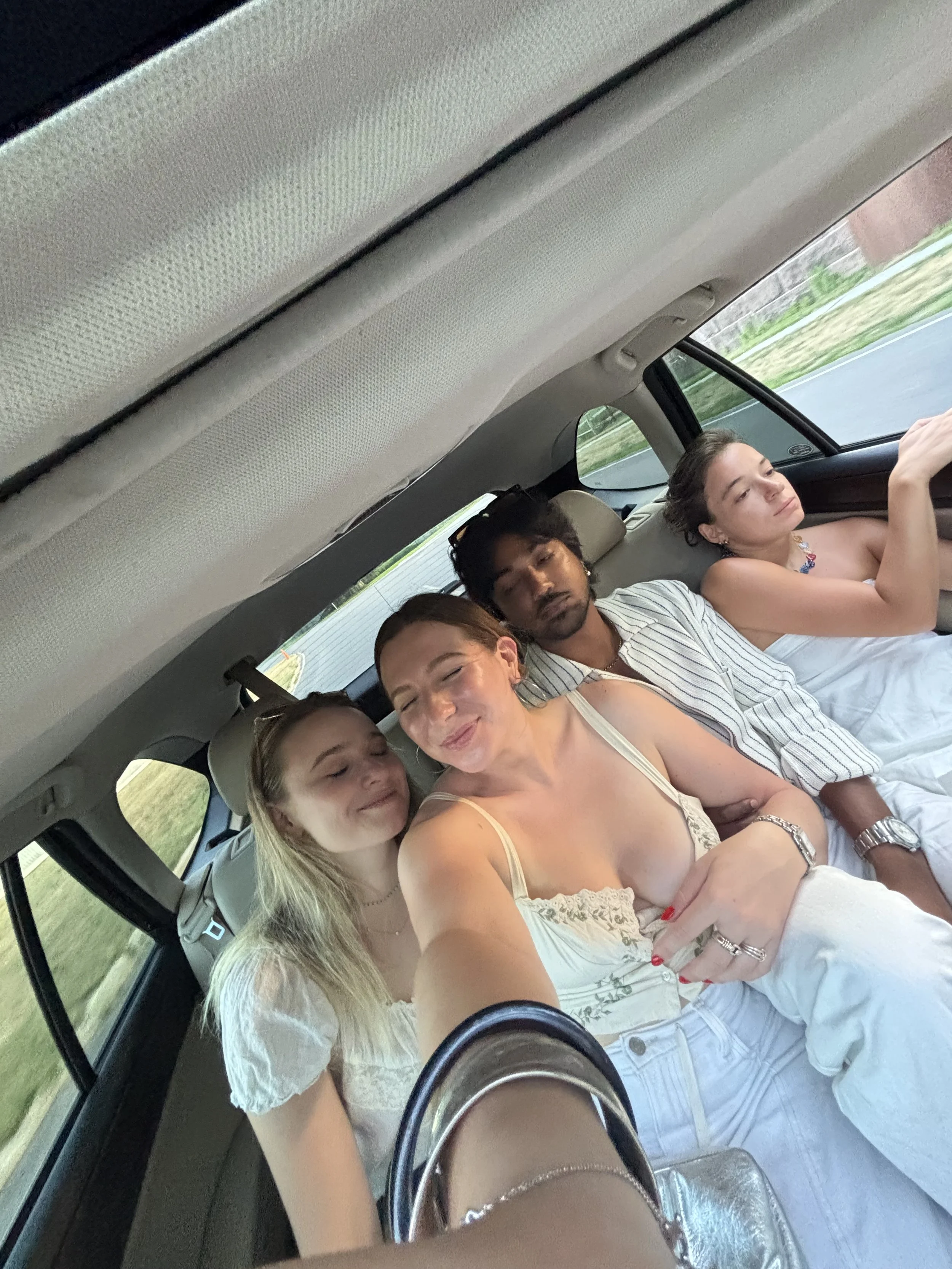 IMG_7415.jpeg