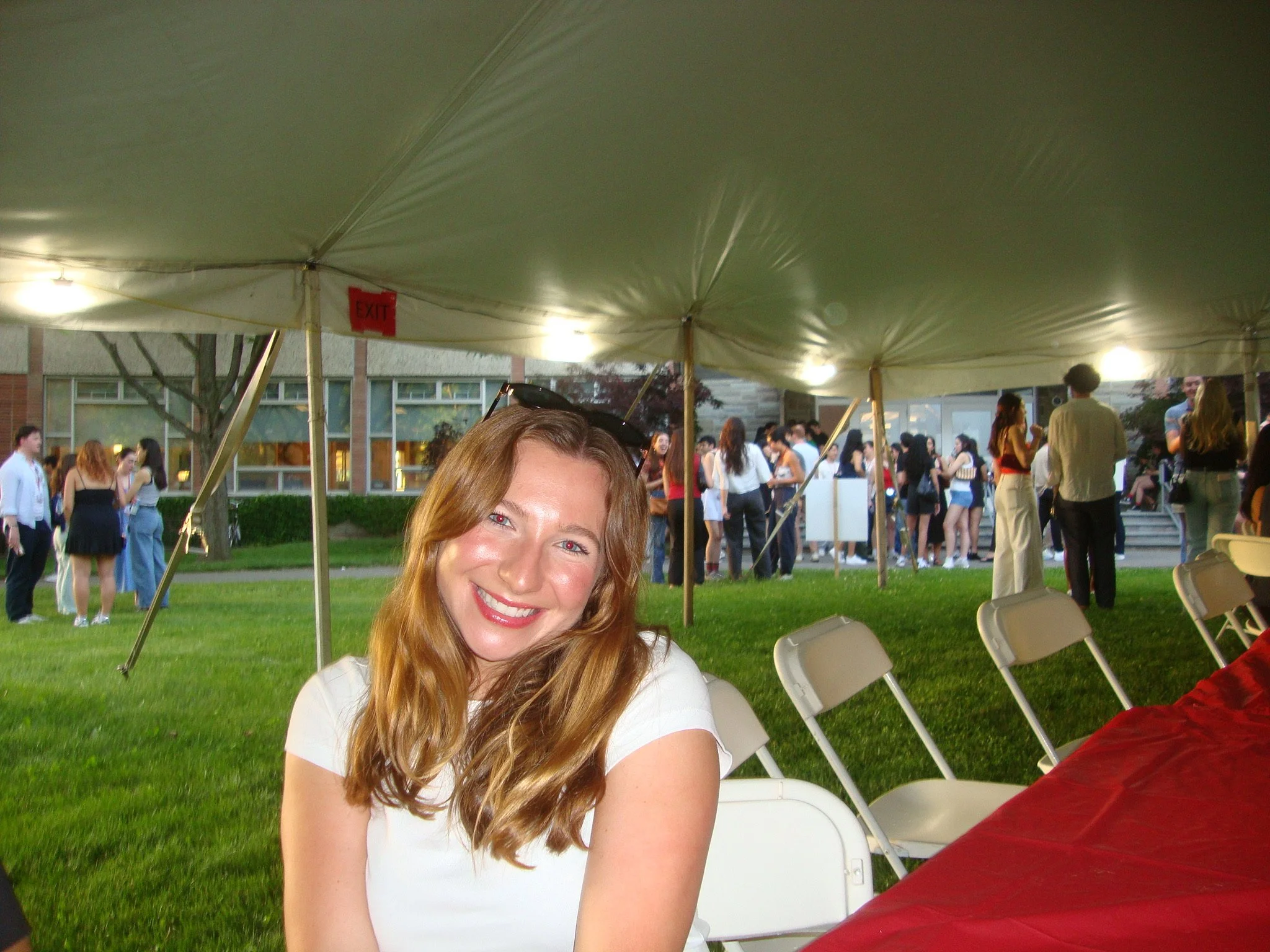DSC08169.JPG