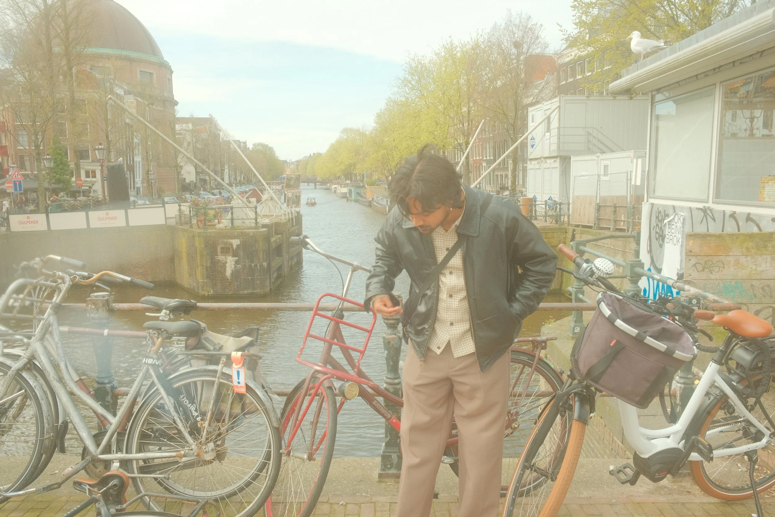 DSCF8309.JPG