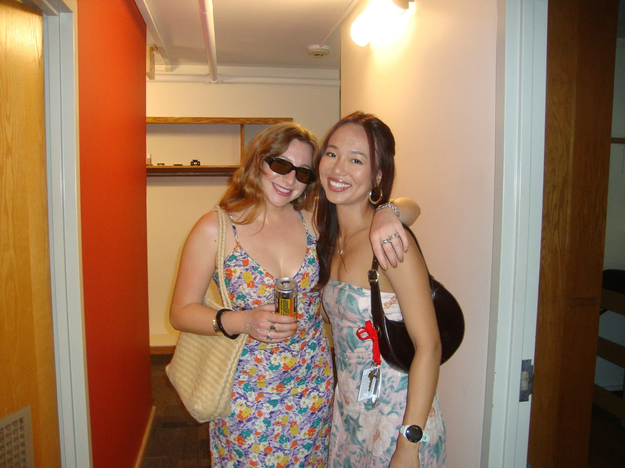 DSC08210.JPG