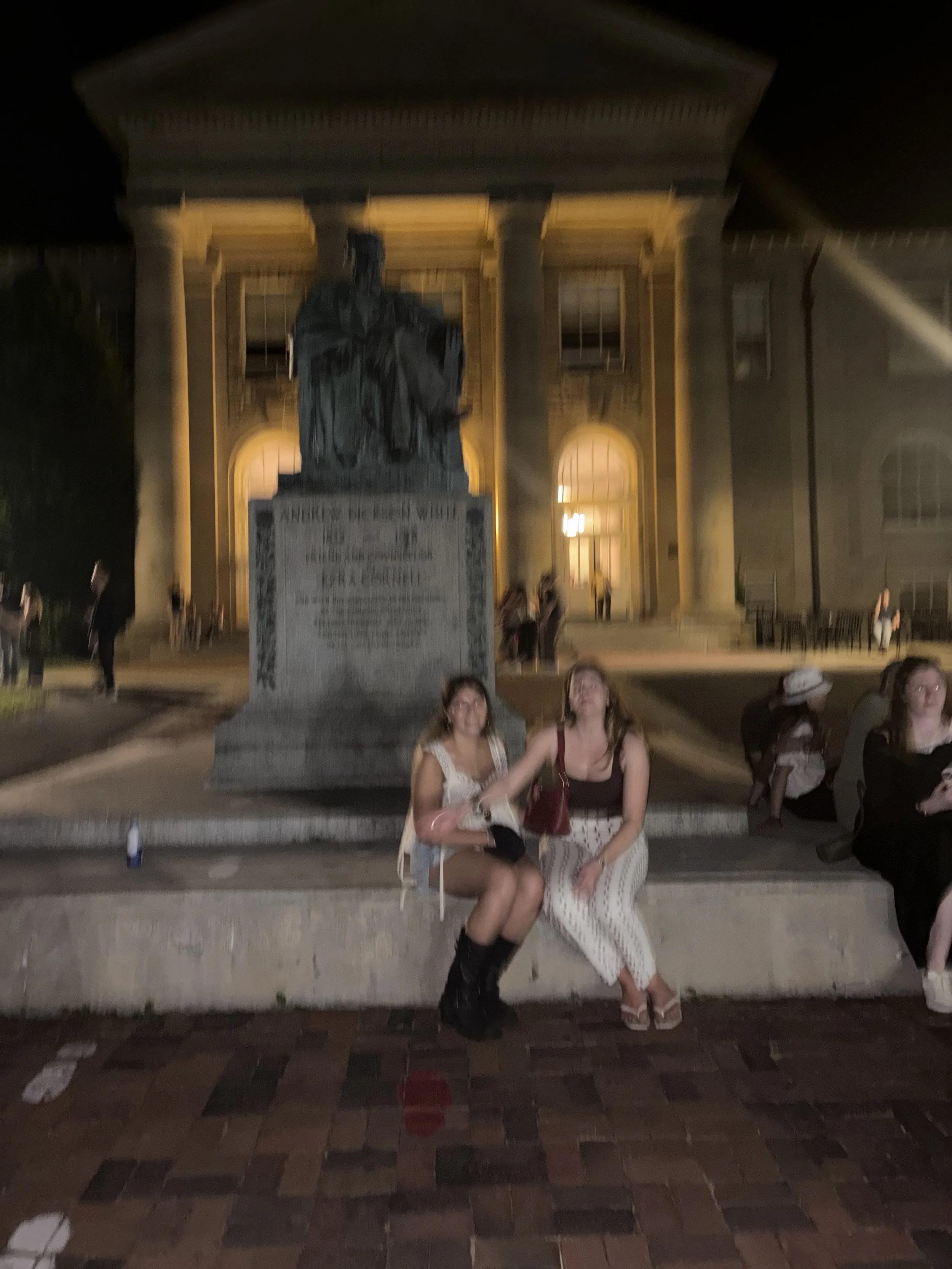 IMG_7526.jpeg