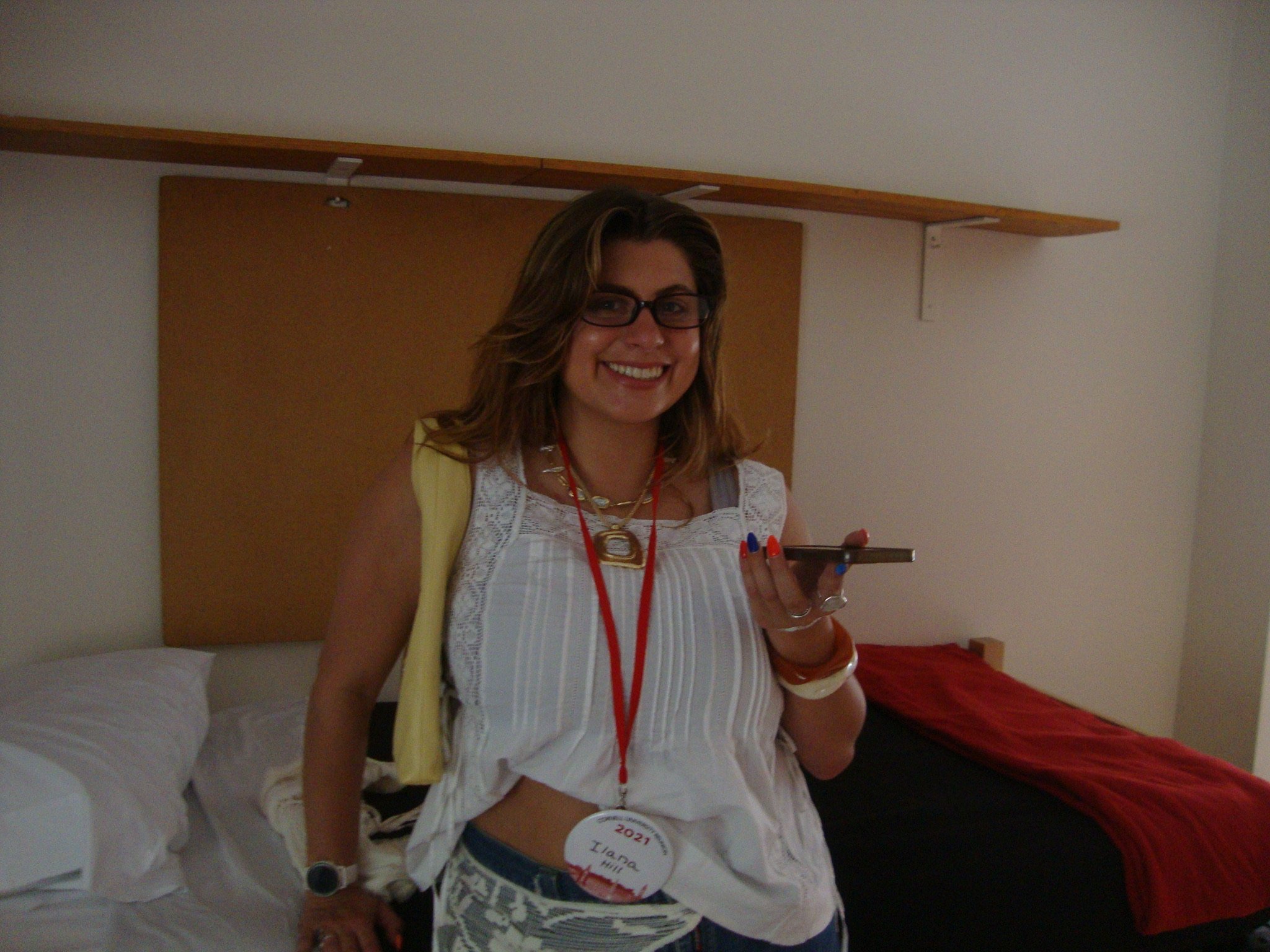 DSC08155.JPG