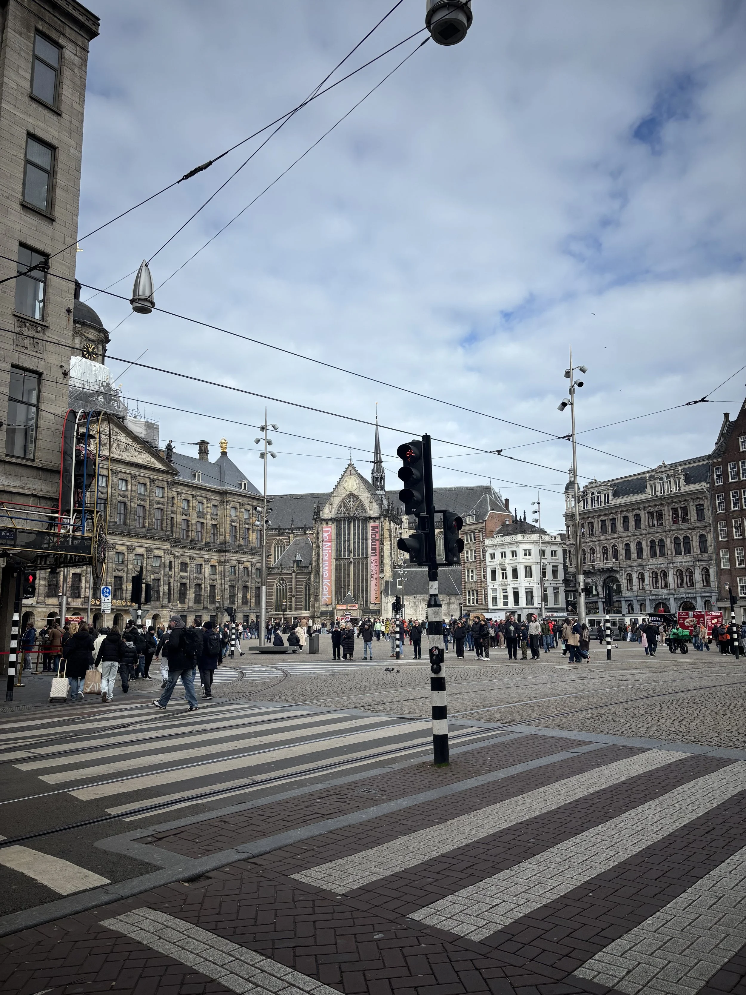 IMG_4908.jpeg