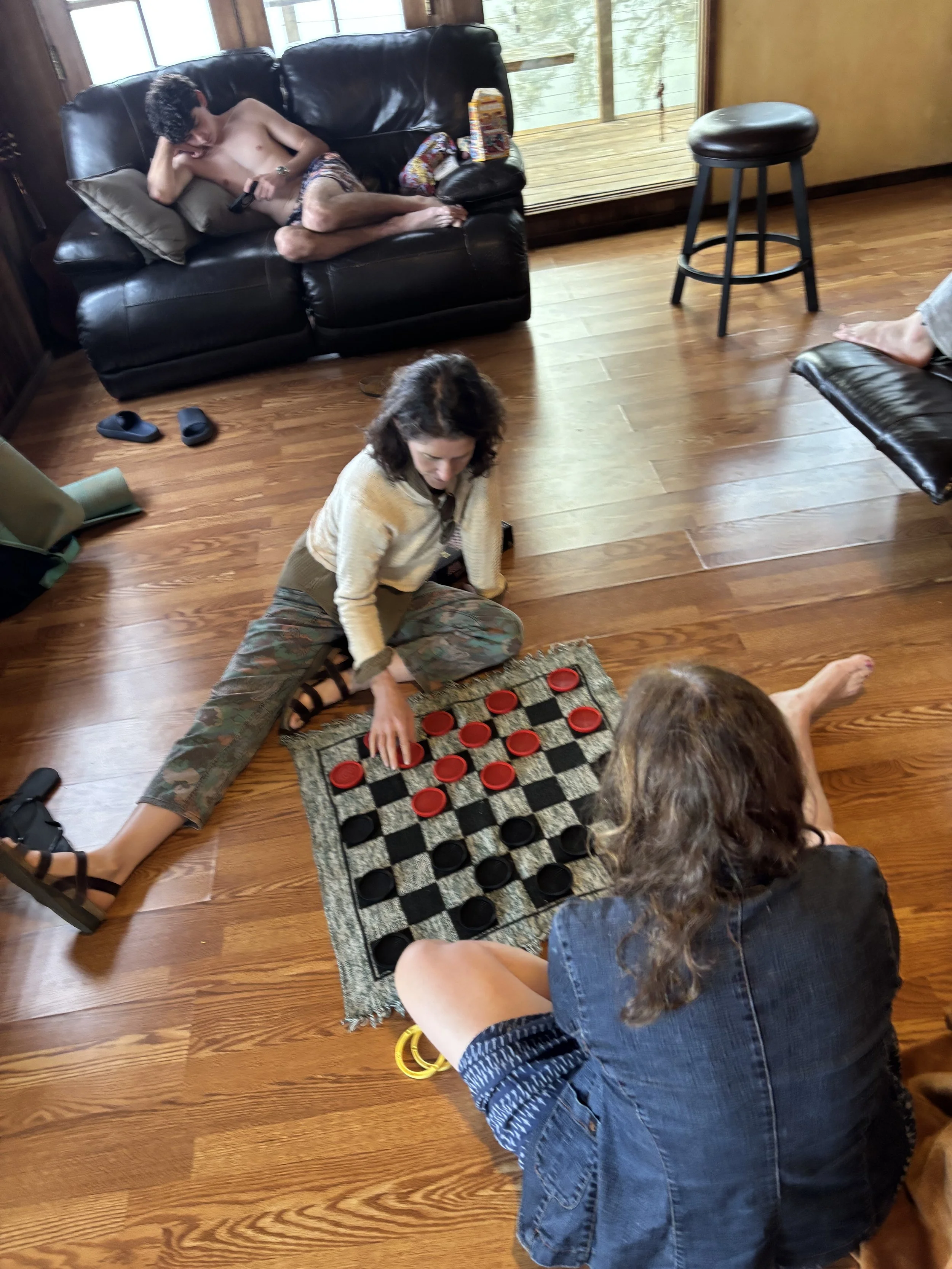 IMG_9521.jpeg