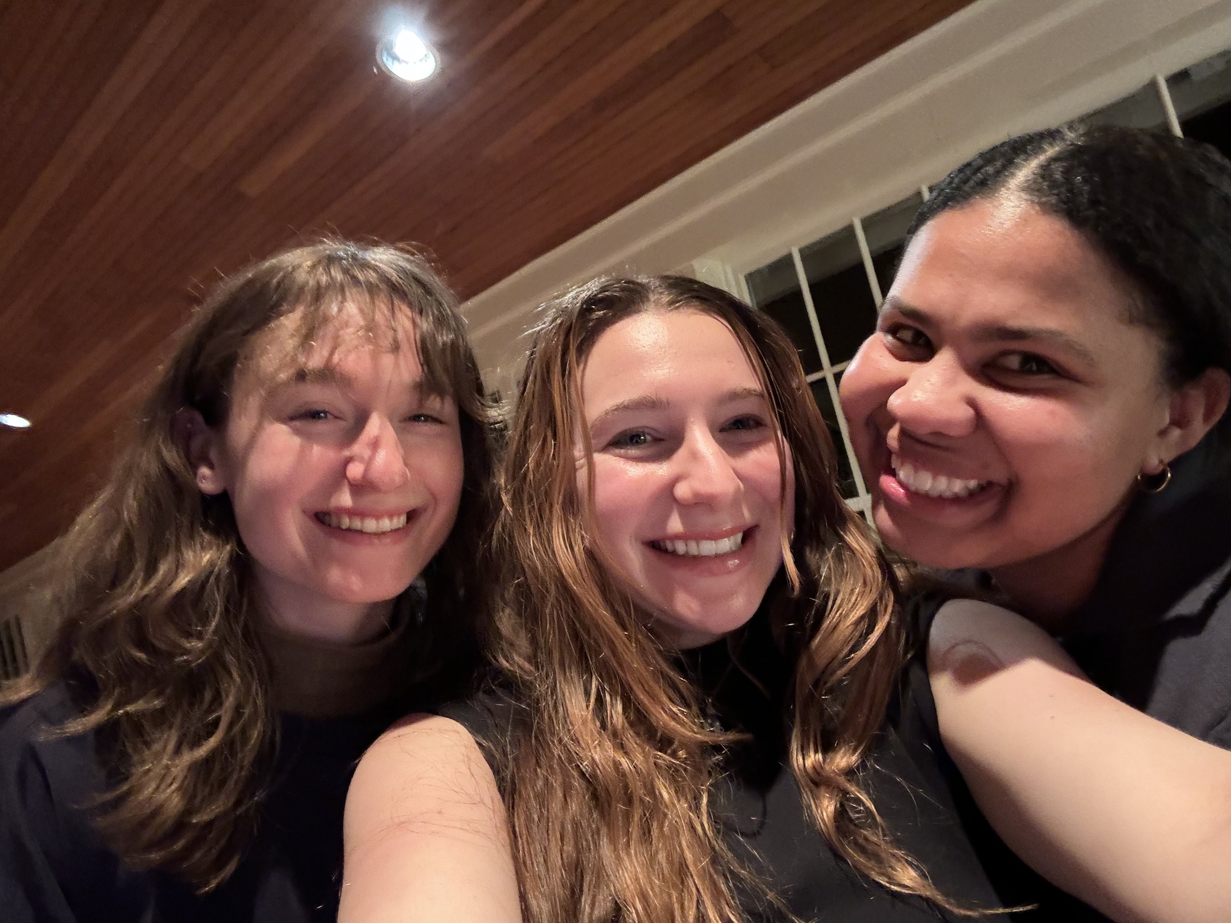 IMG_3640.jpeg
