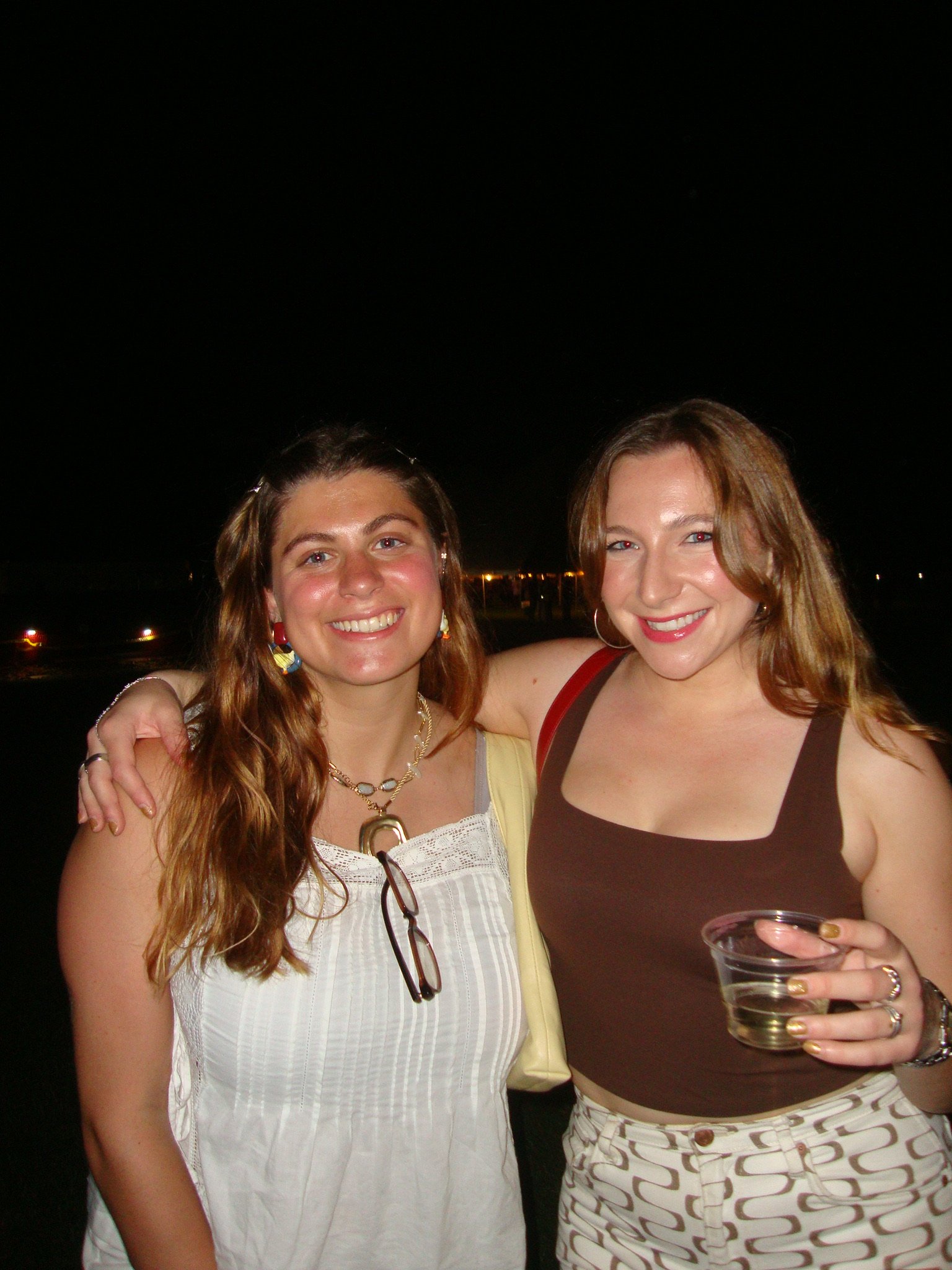 DSC08239.JPG
