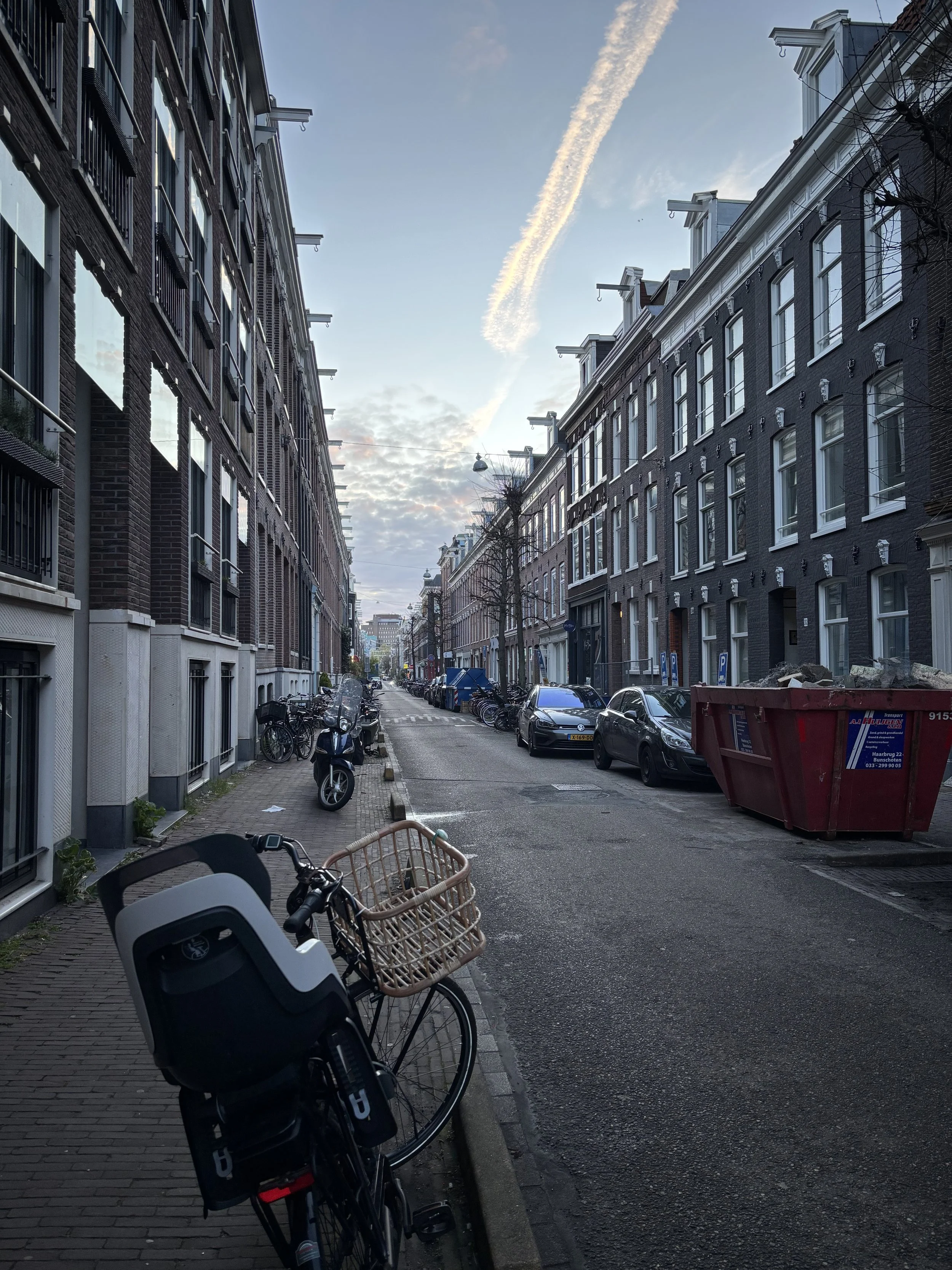 IMG_5039.jpeg