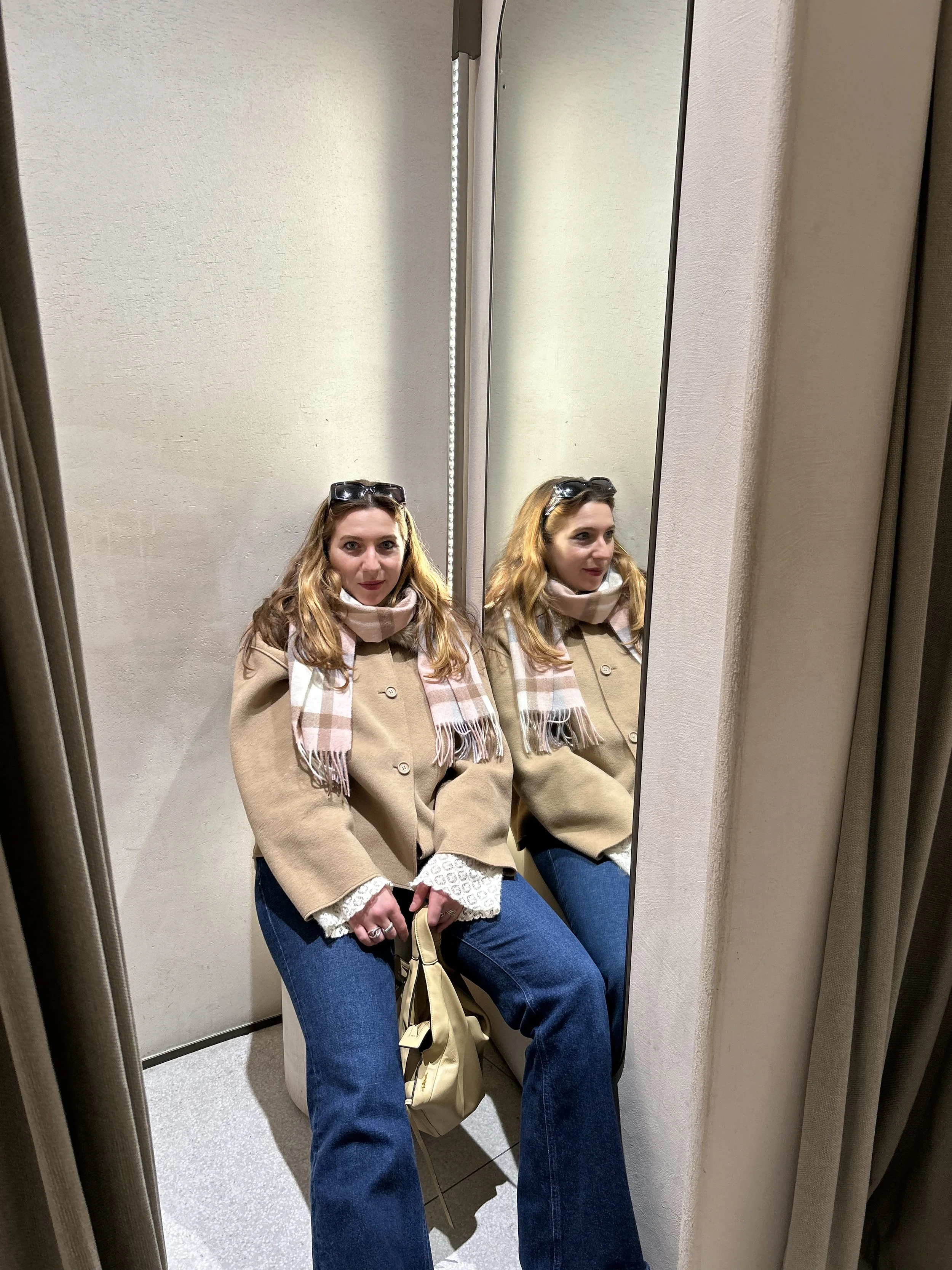79656351875__4E4B1810-E995-4BCF-9AF8-34B04107C522.jpeg