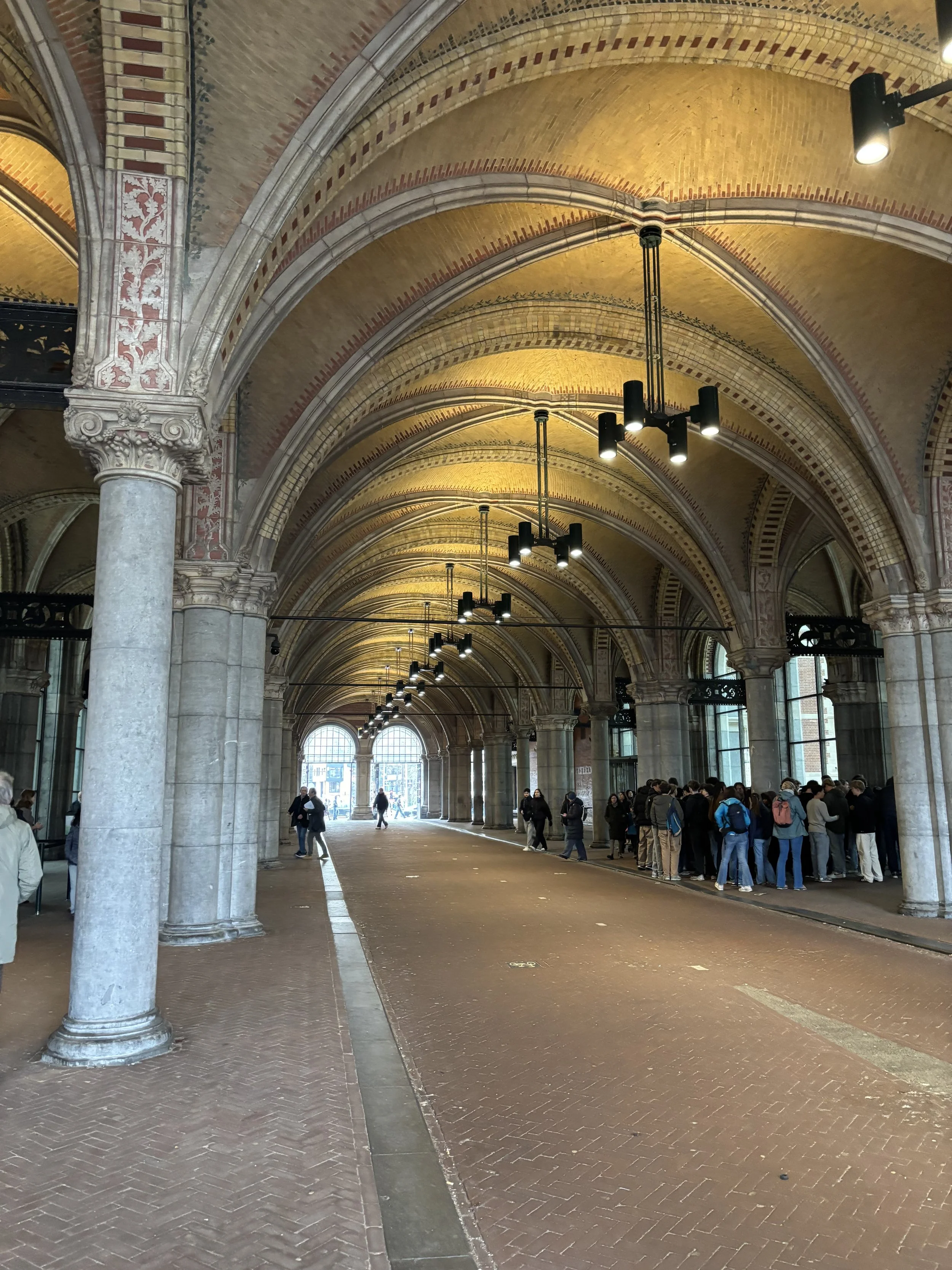 IMG_4821.jpeg