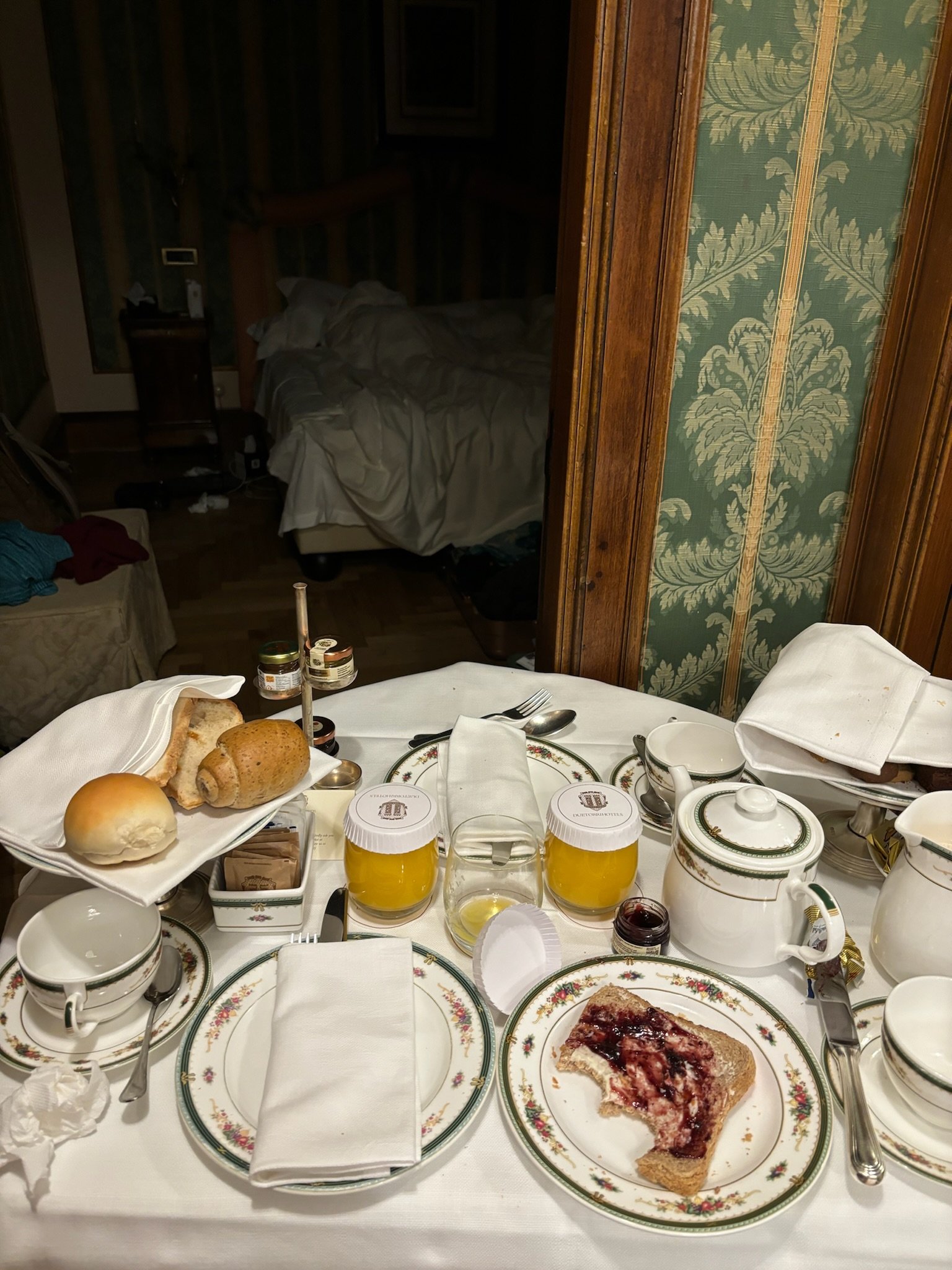 IMG_3164.jpeg