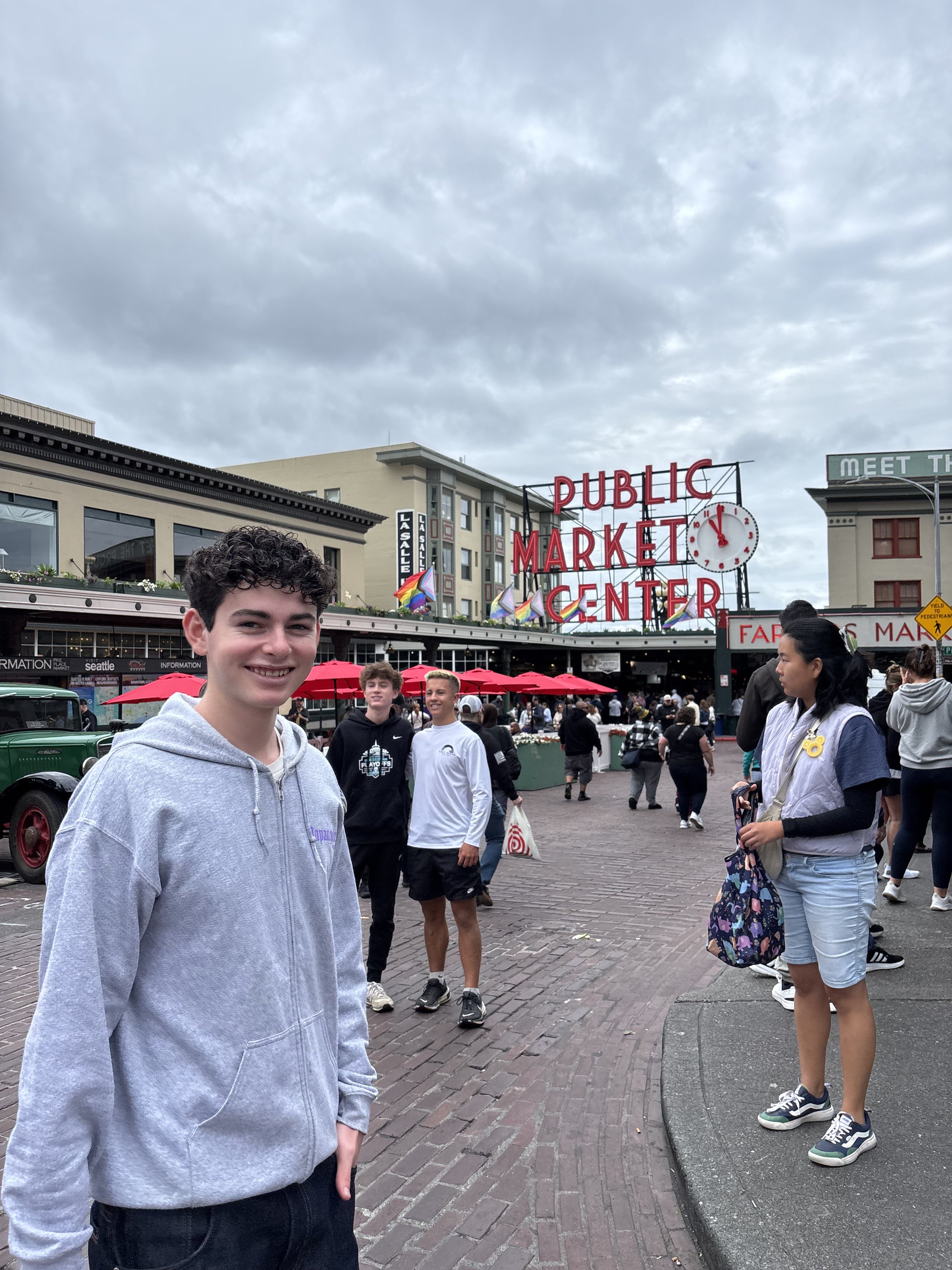 IMG_7164.jpeg