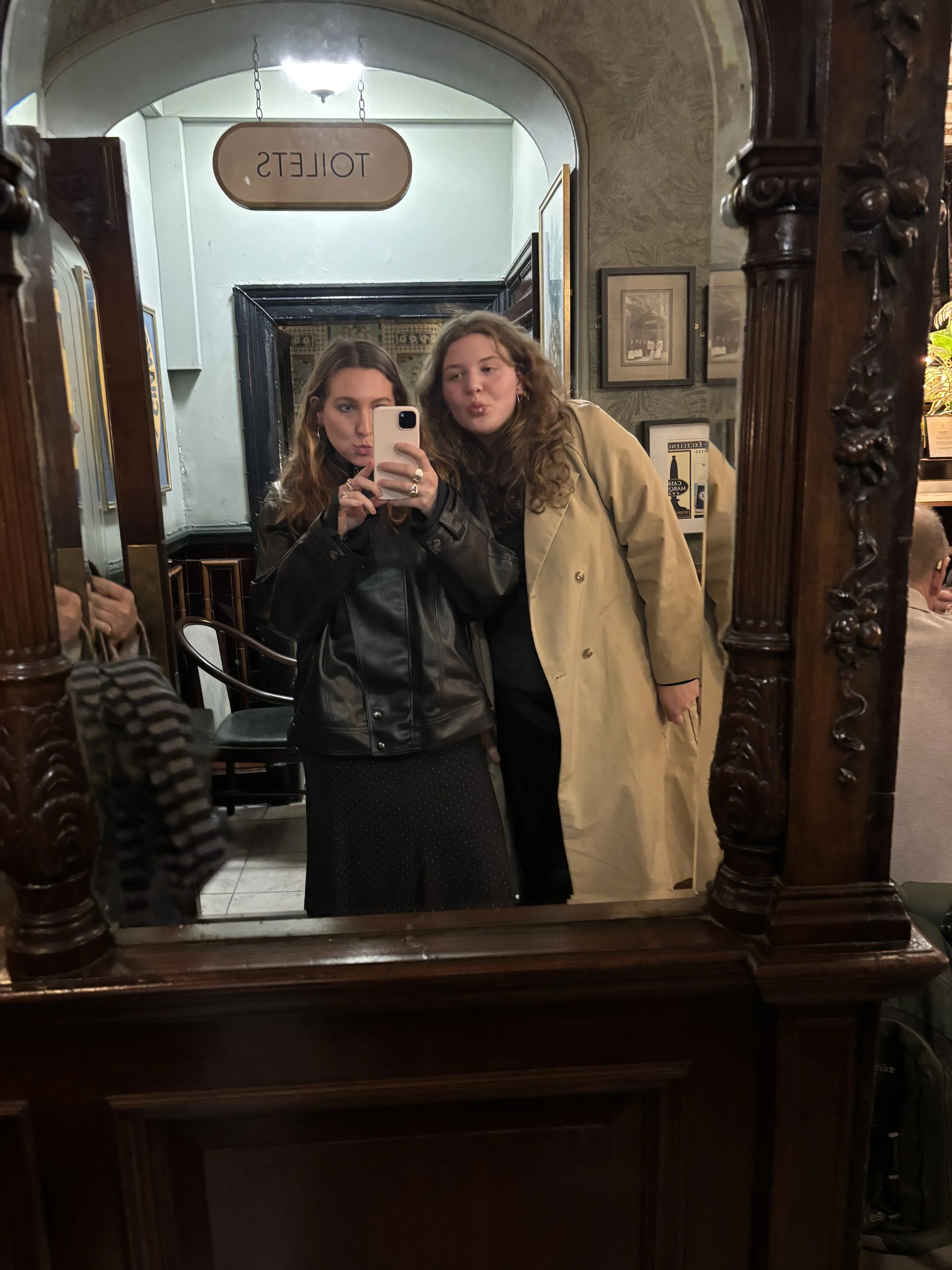 IMG_4613.jpeg