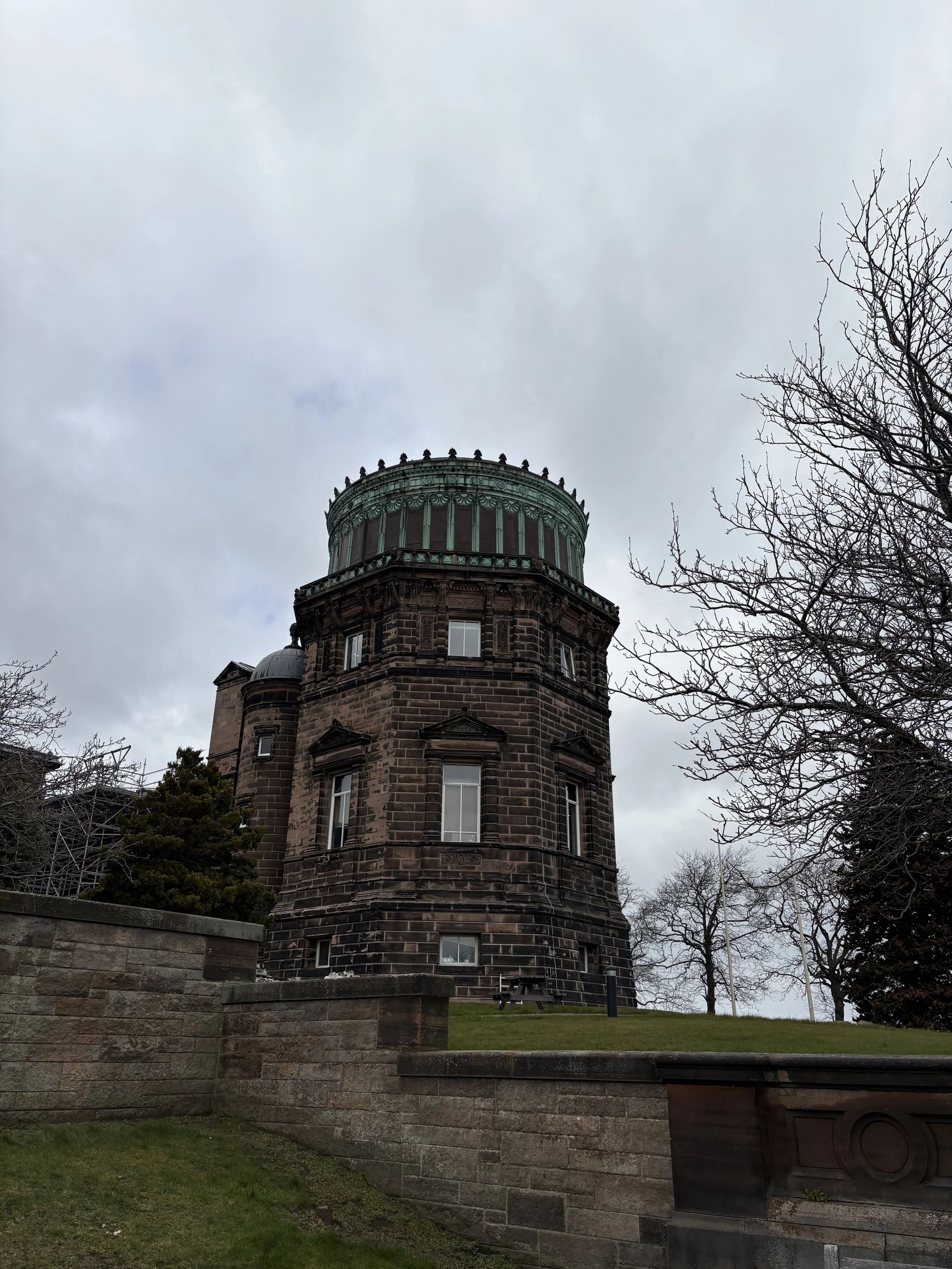 IMG_0588.jpeg