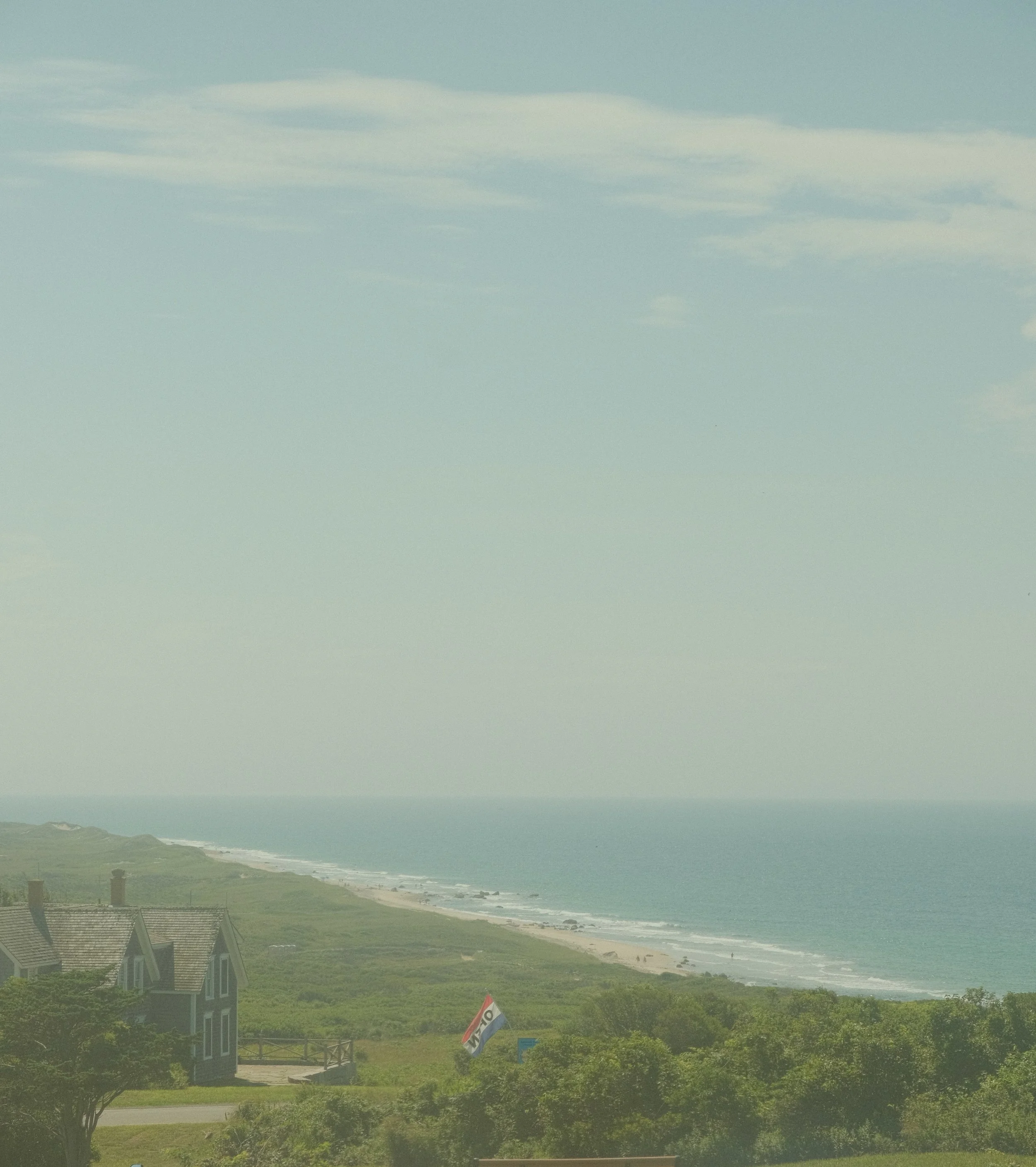 DSCF8643.jpg